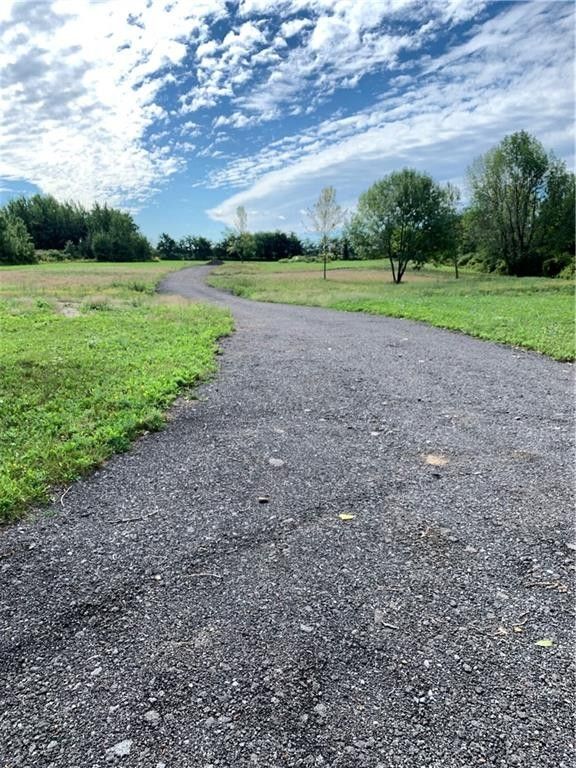 Hamlin, Monroe County, NY Farms and Ranches for sale Property ID