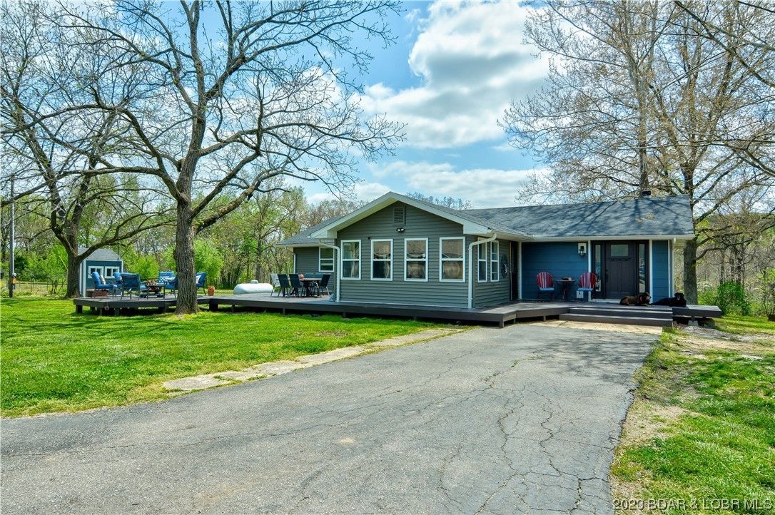 Roach, Camden County, MO House for sale Property ID 416416674 LandWatch