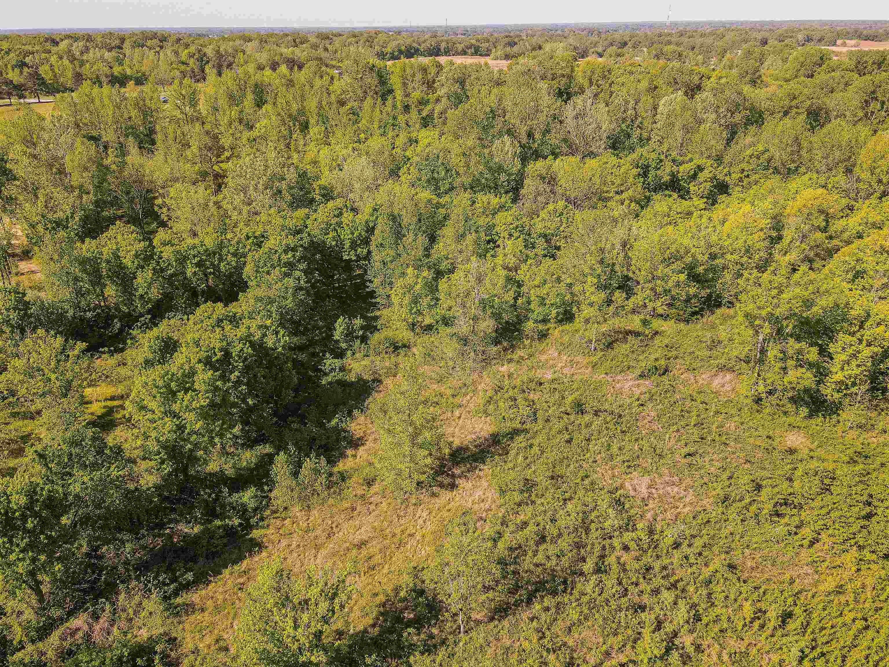 Munford, Shelby County, TN Farms and Ranches for sale Property ID