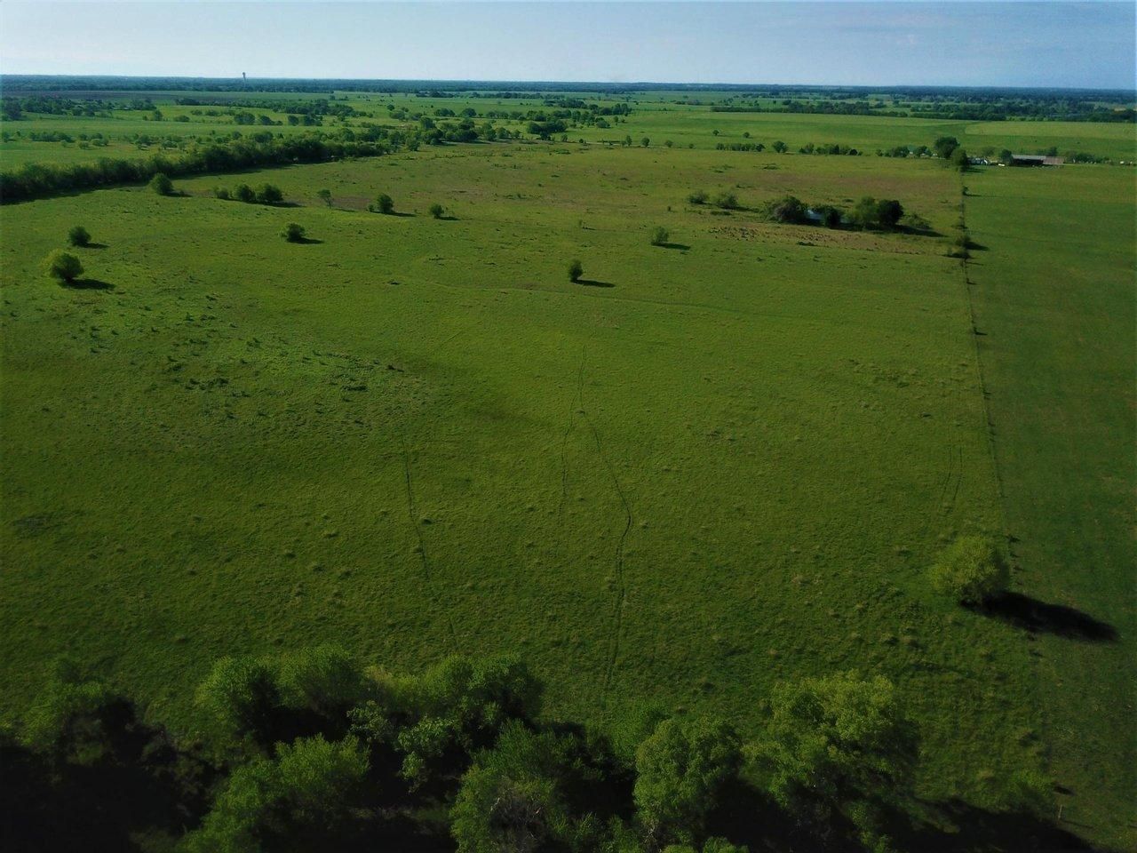 Altamont, Labette County, KS Farms and Ranches, Recreational Property