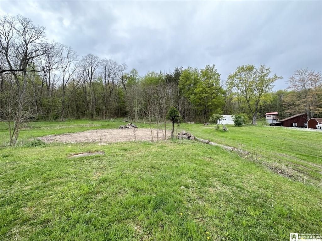 Jamestown, Chautauqua County, NY Farms and Ranches, Homesites for sale