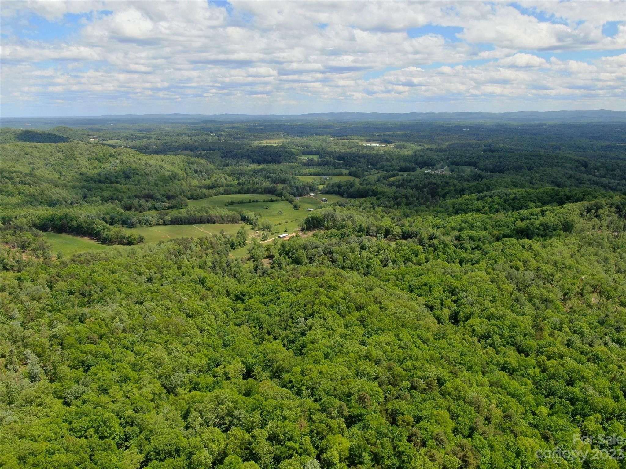 North Wilkesboro, Wilkes County, NC Undeveloped Land, Homesites for