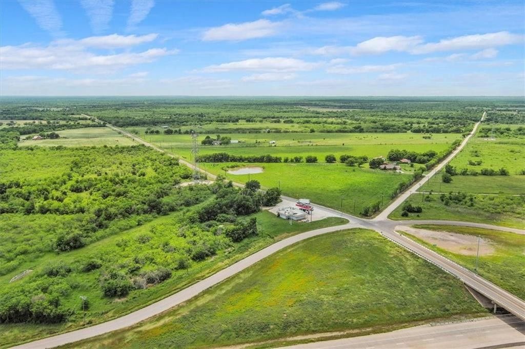 Streetman, Navarro County, TX Farms and Ranches for sale Property ID