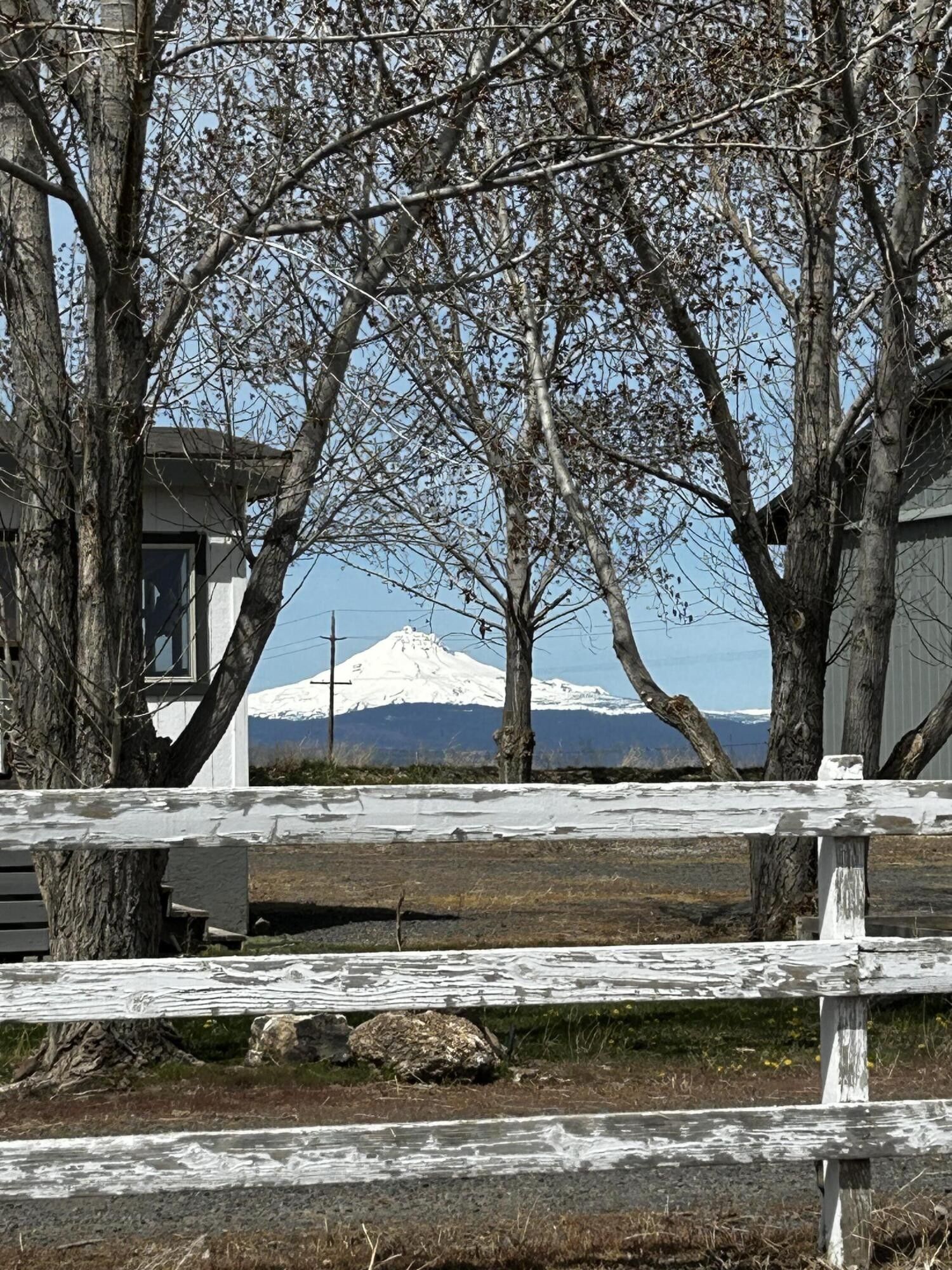 Culver, Jefferson County, OR Farms and Ranches, House for sale Property ID 416418490 LandWatch