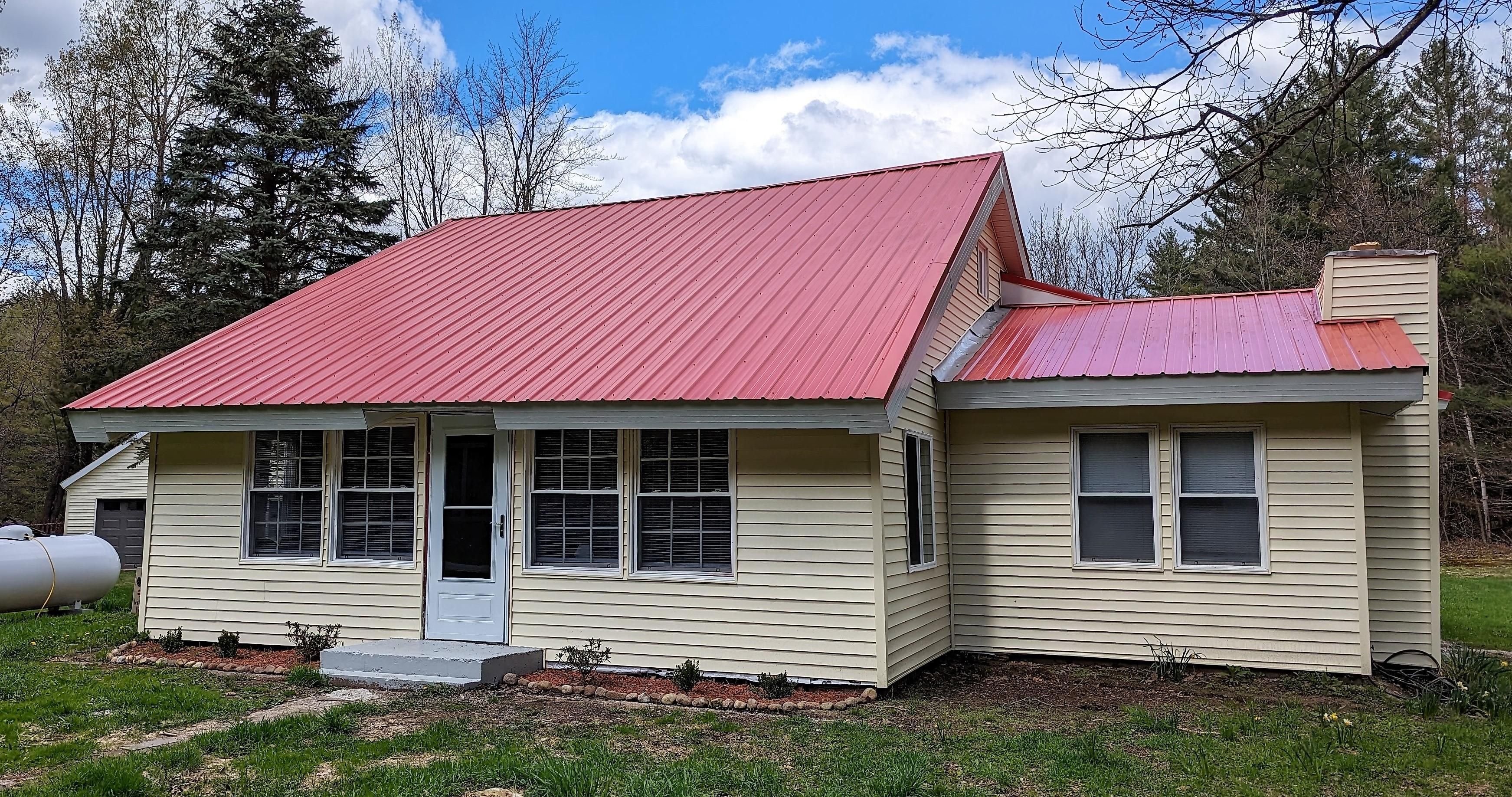 6524 Erie Canal Rd, Glenfield, NY 13343 MLS 11169529 LandWatch