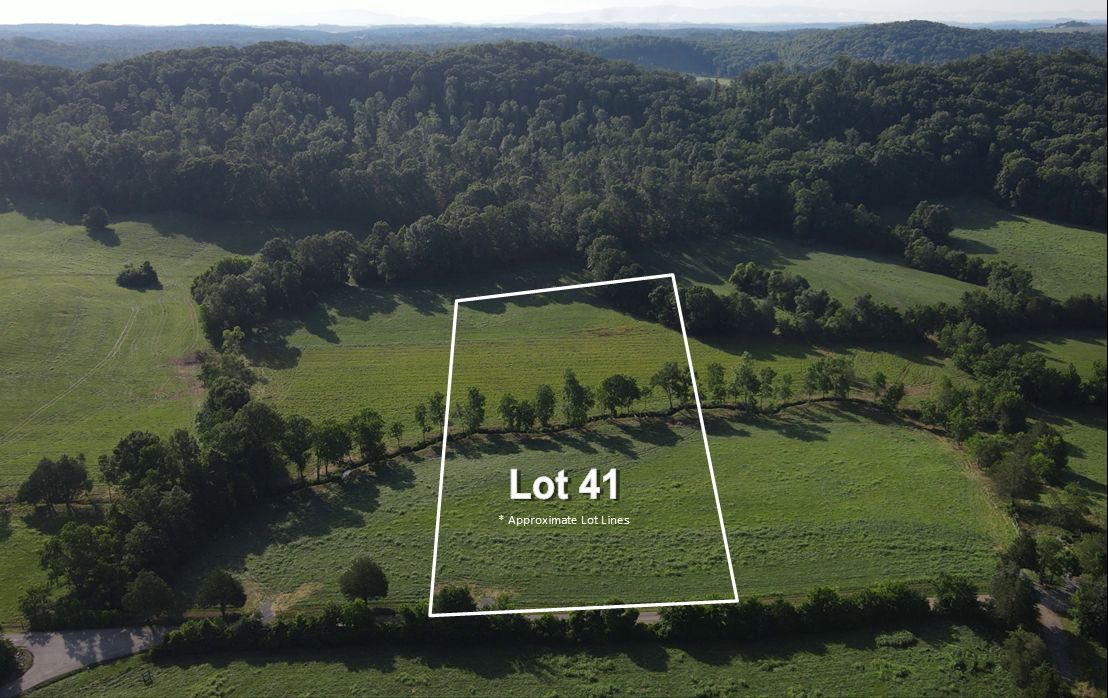 Philadelphia, Roane County, TN Farms and Ranches, Horse Property for