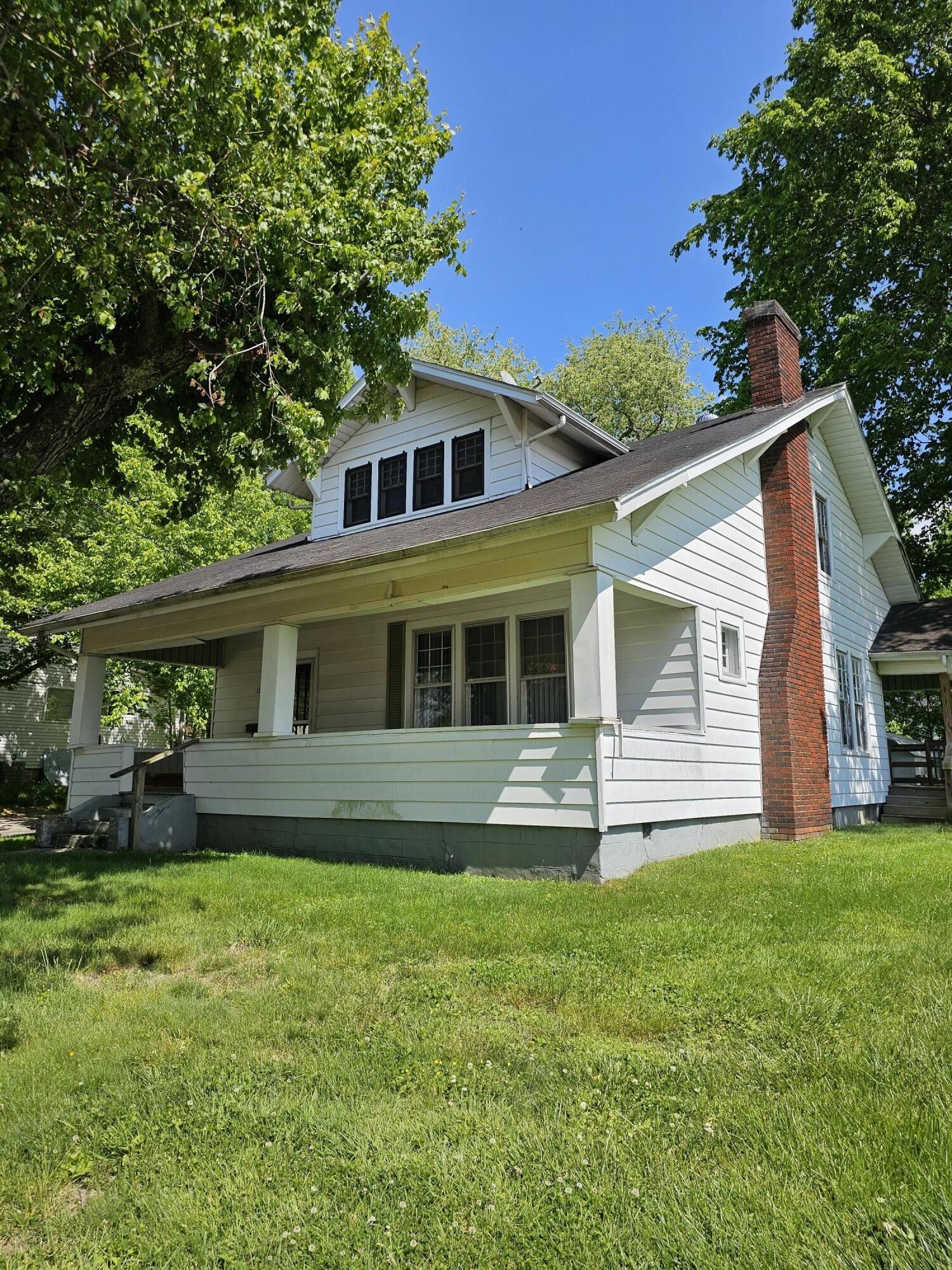 Somerset, Pulaski County, KY House for sale Property ID 416418965