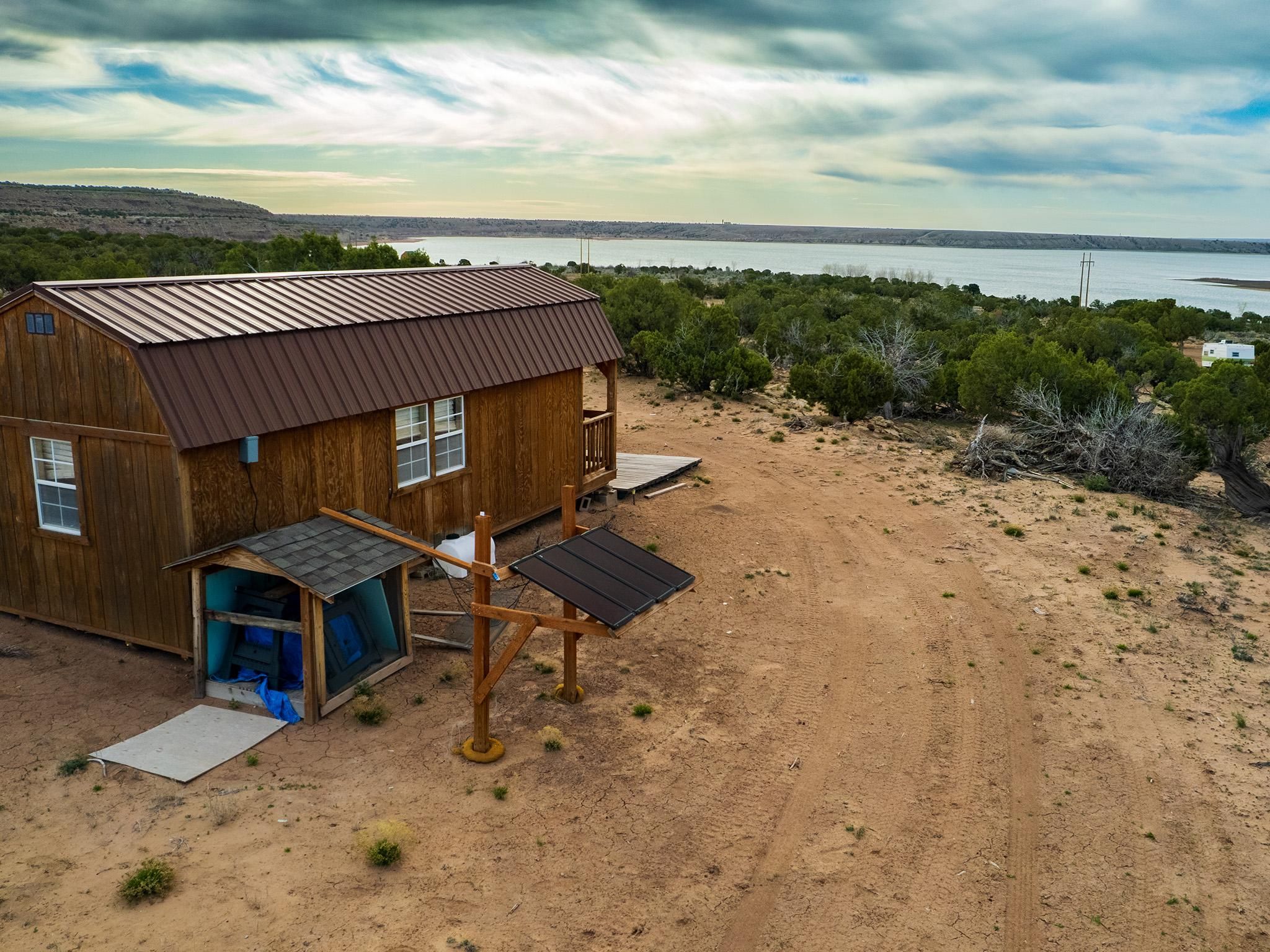 Duchesne, Duchesne County, UT Recreational Property, Undeveloped Land