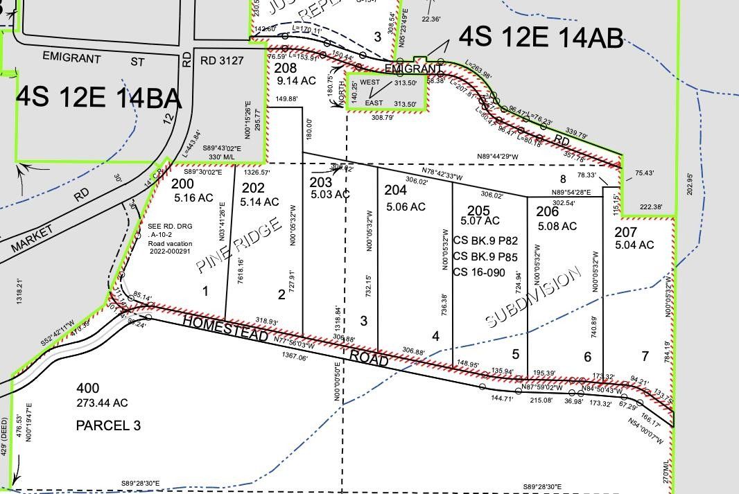 Tygh Valley, Wasco County, OR Farms and Ranches for sale Property ID