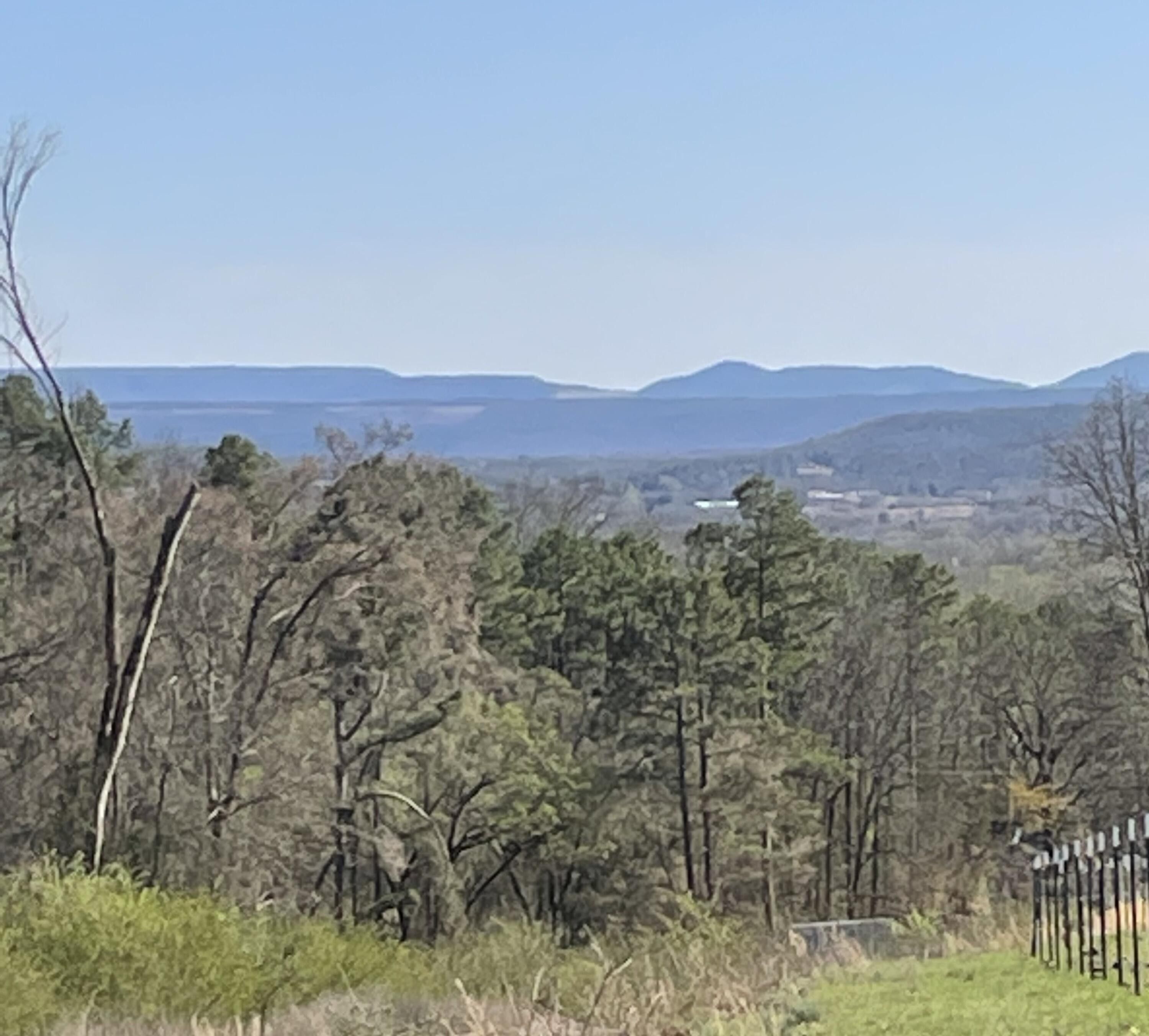 Lamar, Johnson County, AR House for sale Property ID 416419259 LandWatch