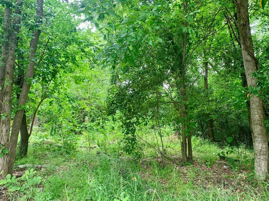 Columbus, Muscogee County, GA for sale Property ID 416419897 LandWatch