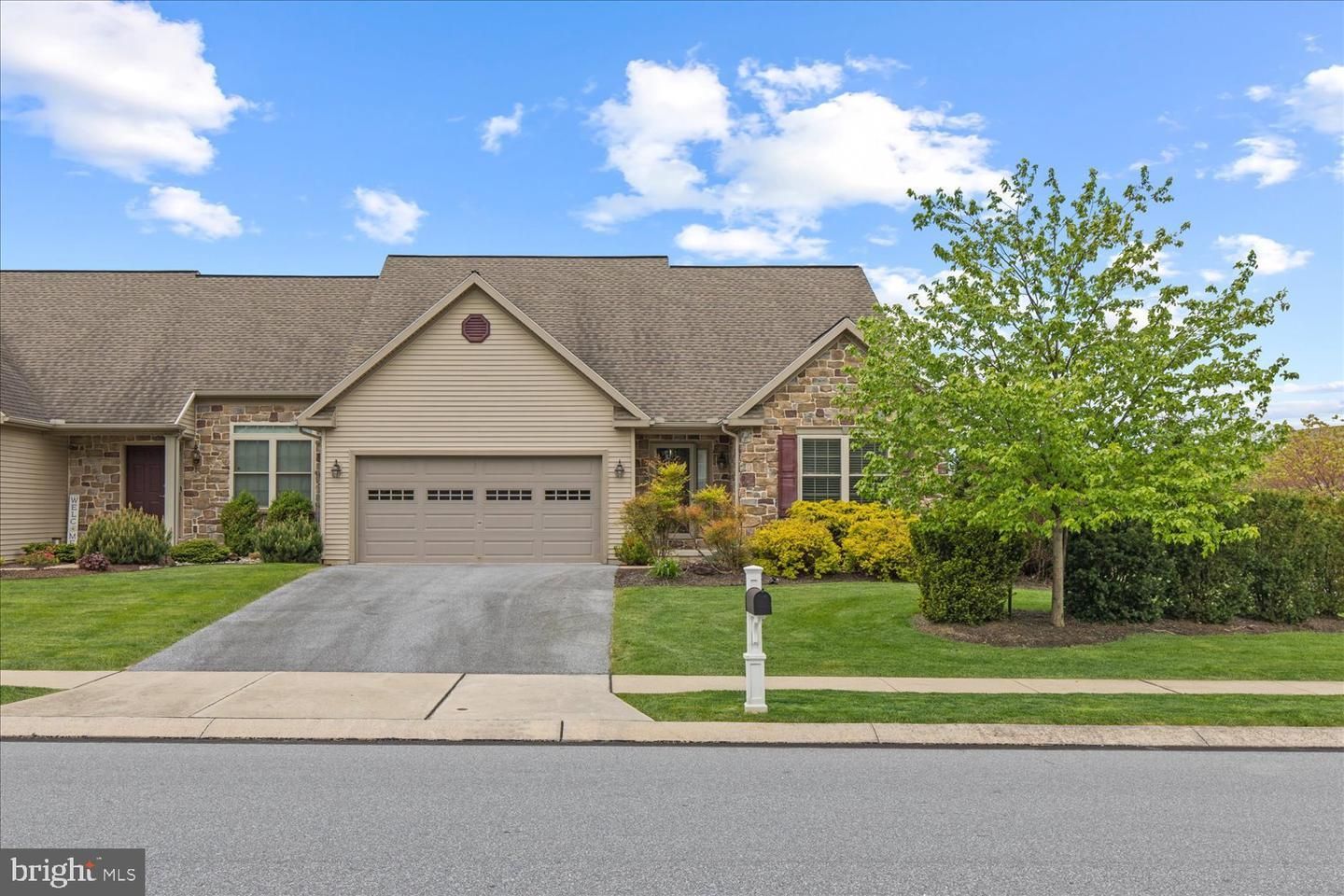 Mount Joy, Lancaster County, PA House for sale Property ID 416420111