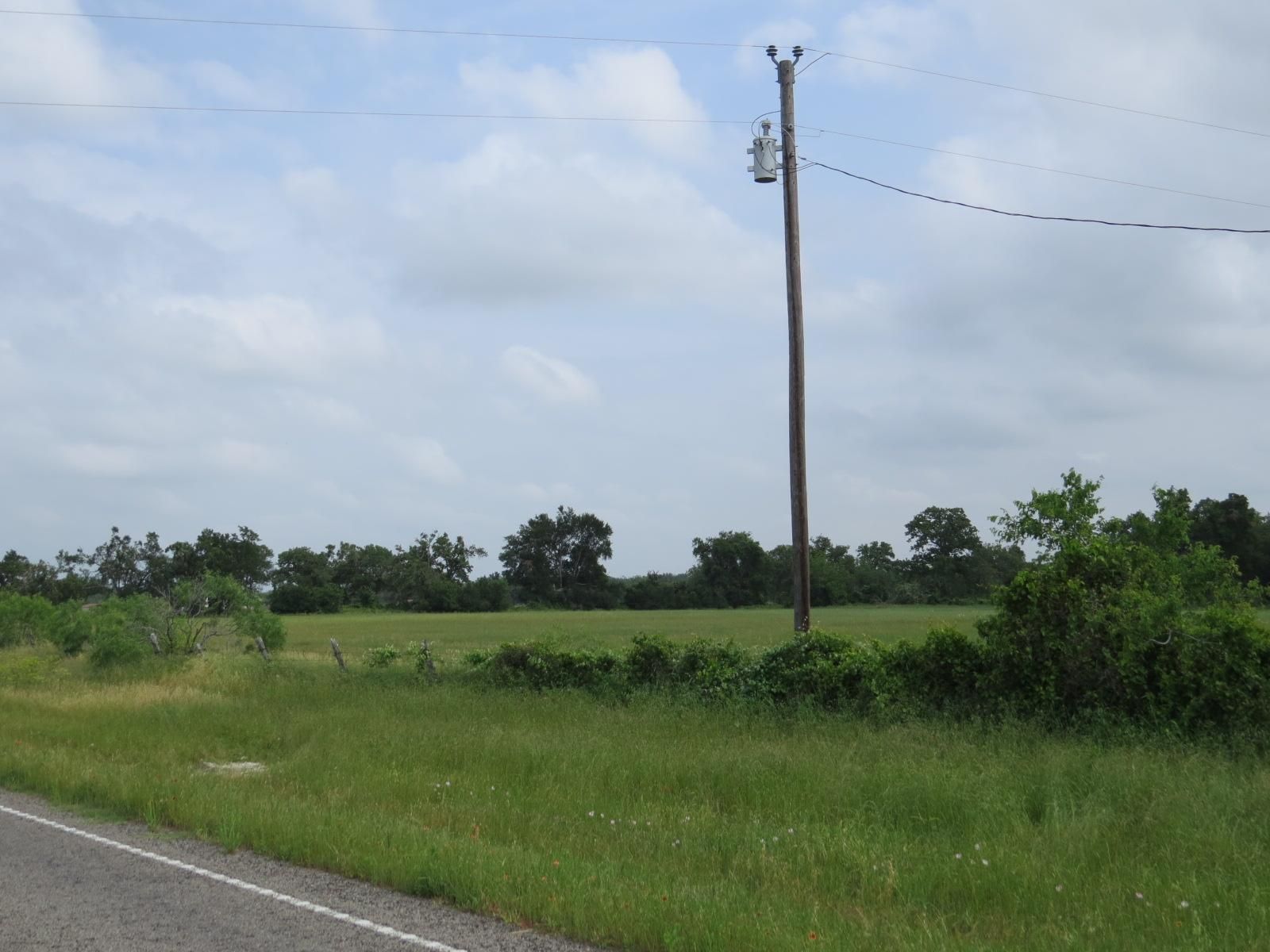 Davilla, Milam County, TX Farms and Ranches, Horse Property for sale