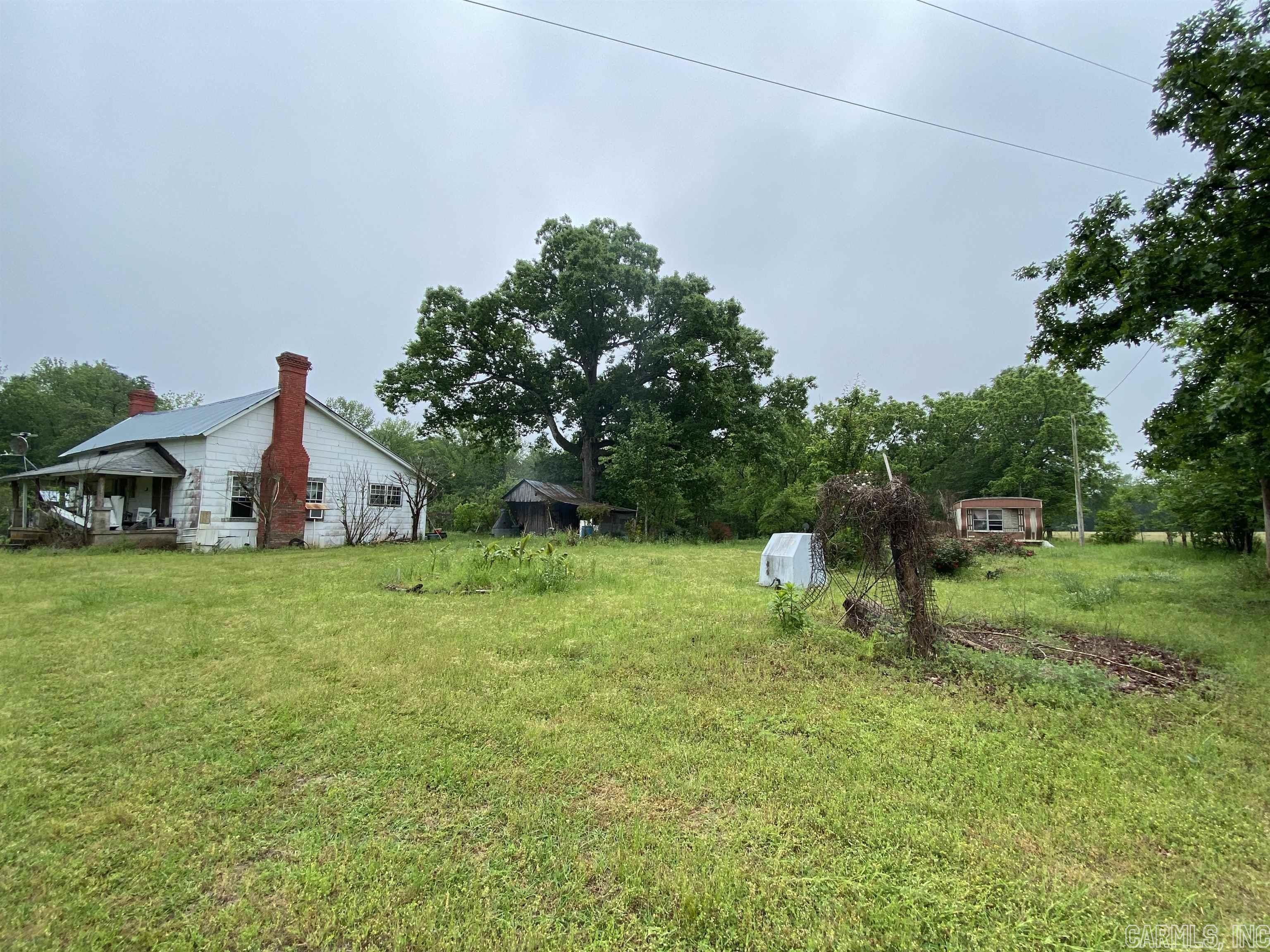 234 Hempstead 349, Nashville, AR 71852 MLS 23013668 LandWatch