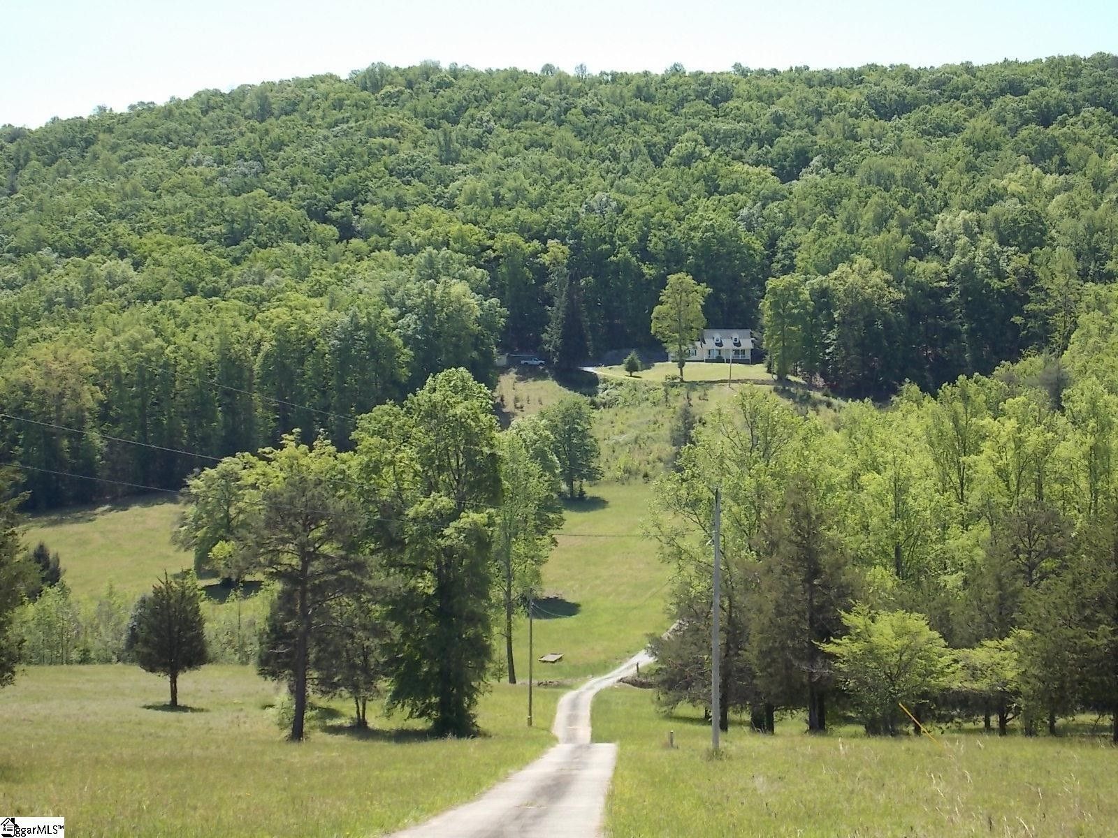 Pickens, Pickens County, SC House for sale Property ID 416420298