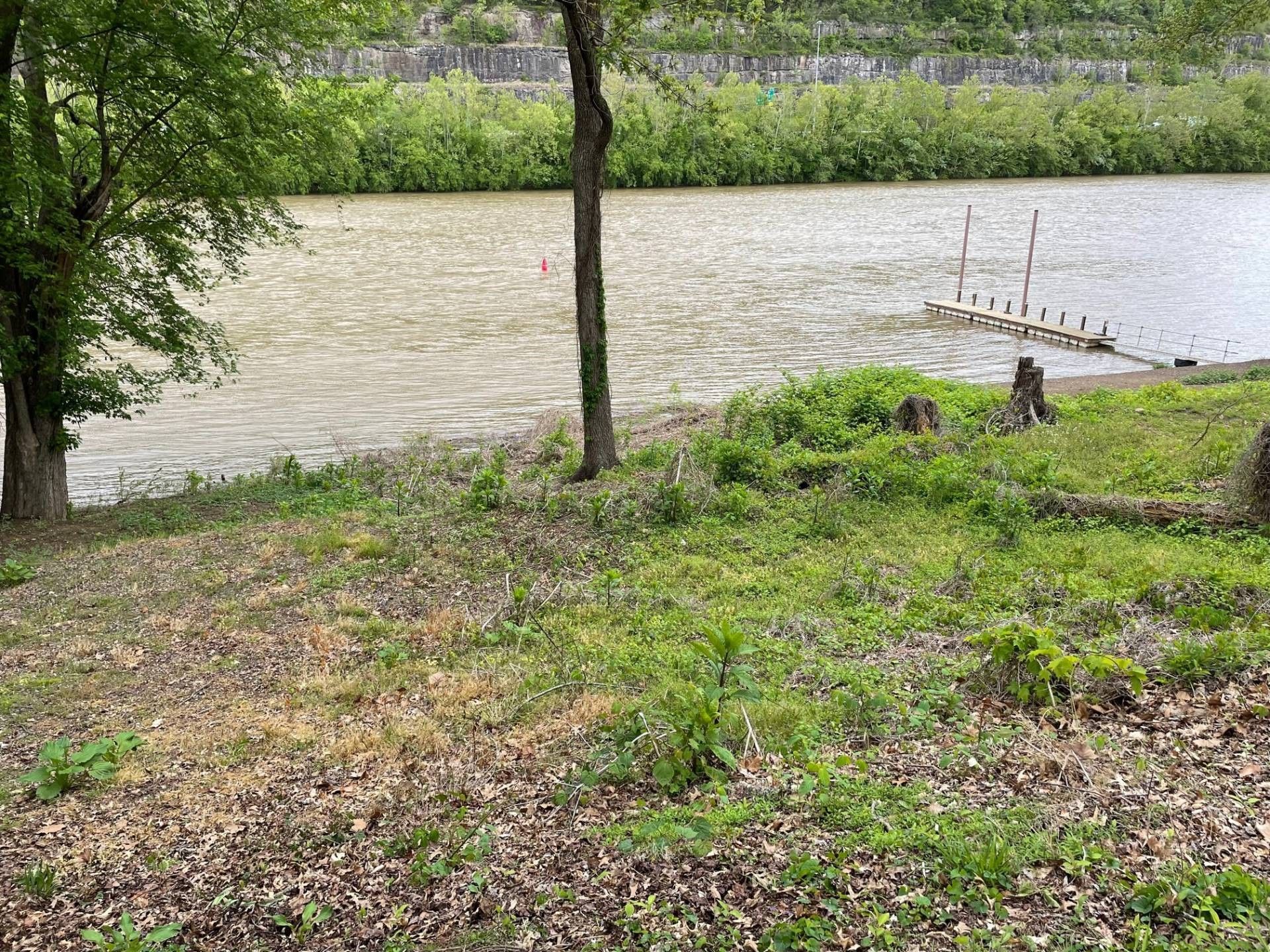 Charleston, Kanawha County, WV Farms and Ranches, Homesites for sale