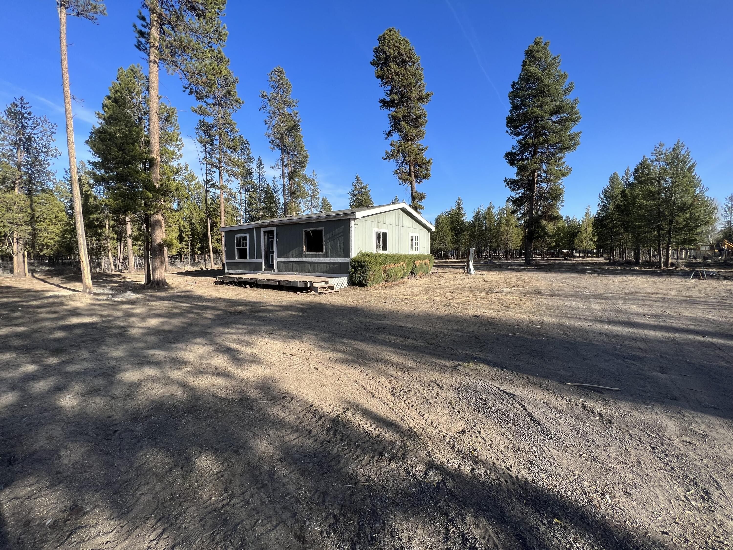 La Pine, Klamath County, OR House for sale Property ID 416420698