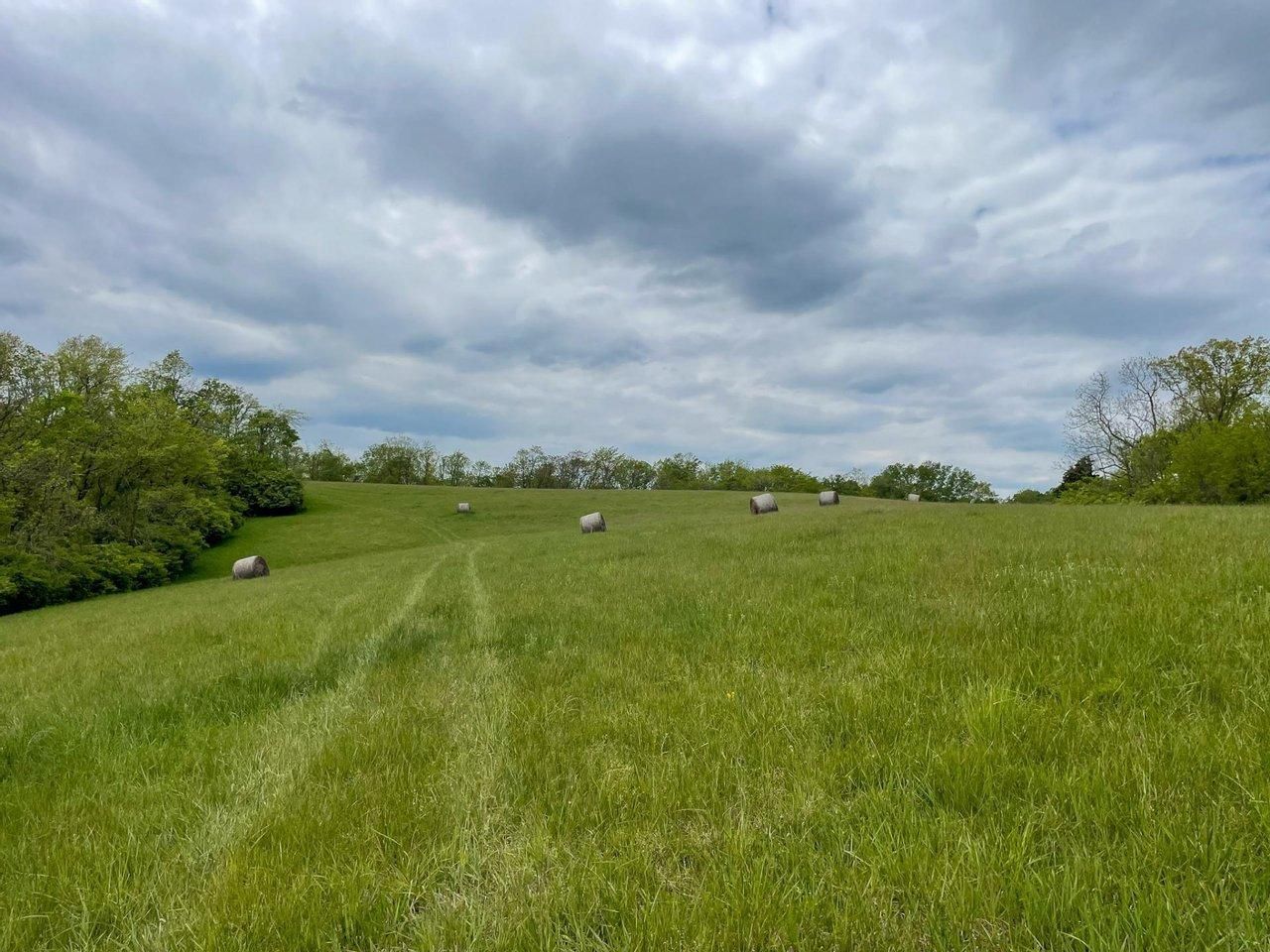 4405 Nixon Rd, Rising Sun, IN 47040 LandWatch