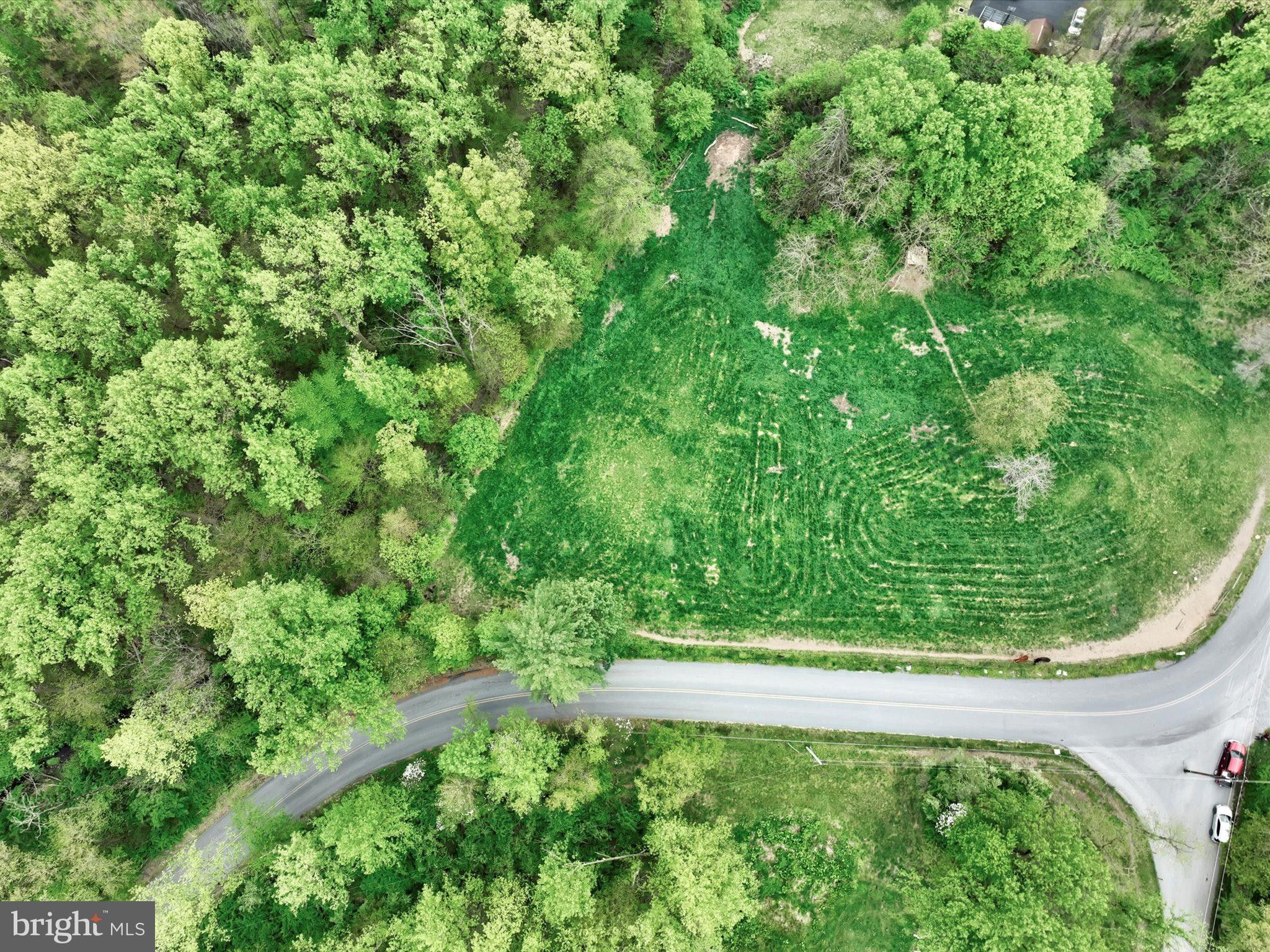 Newmanstown, Lebanon County, PA Farms and Ranches, Homesites for sale