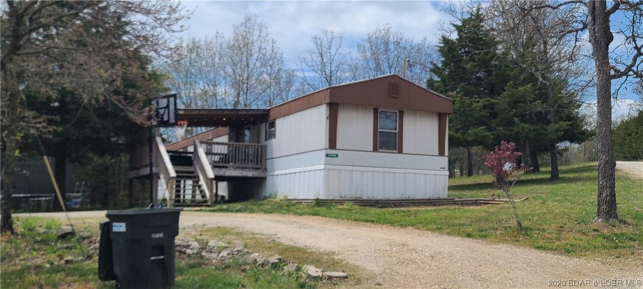 County, MO House for sale Property ID 416421684