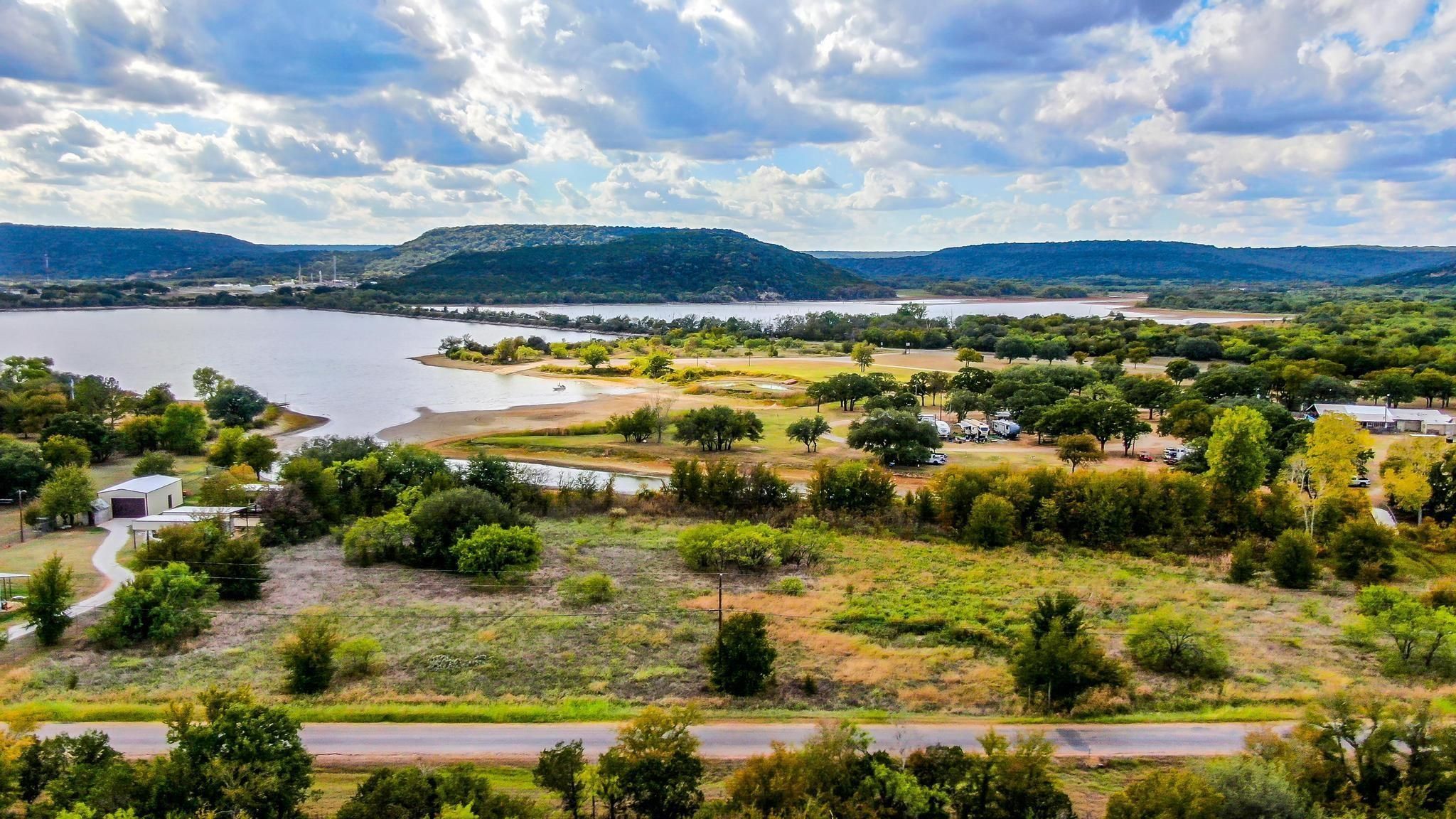 TBD N Lakeview 3.408, Palo Pinto, TX 76484 MLS 20203353 LandWatch