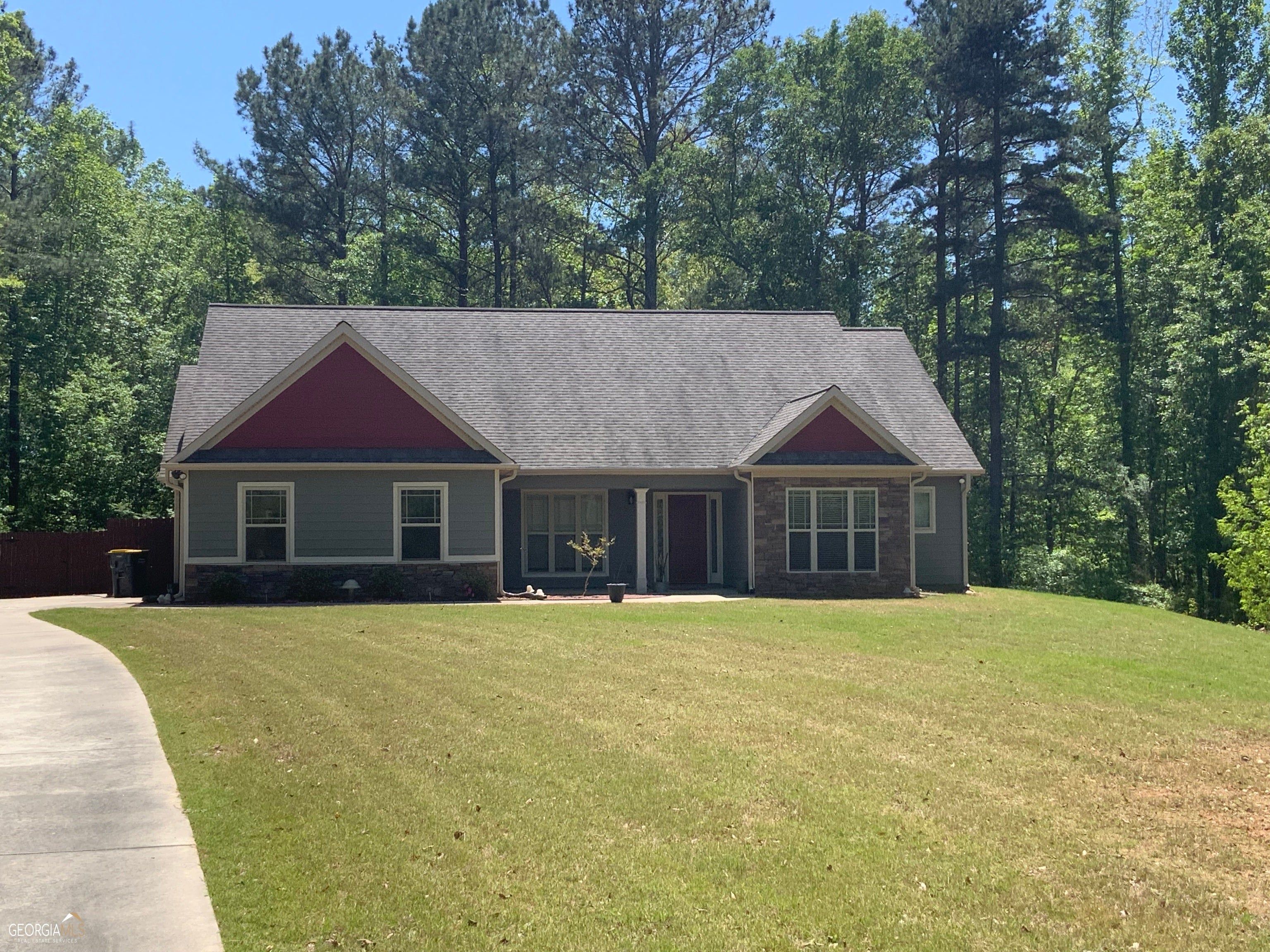 Newnan, Coweta County, GA House for sale Property ID 416421241 LandWatch