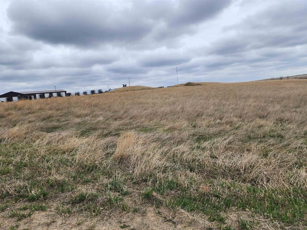 Ross, Mountrail County, ND Undeveloped Land for sale Property ID