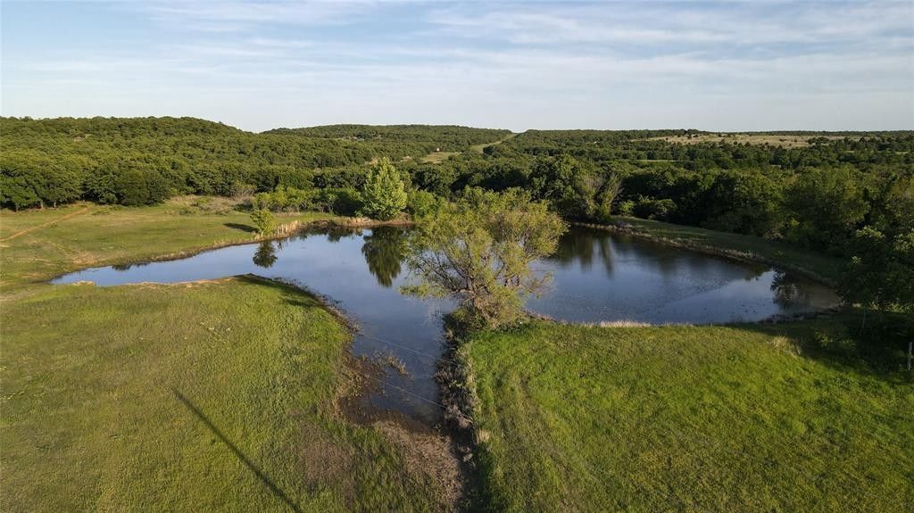 Bowie, Montague County, TX Farms and Ranches for sale Property ID