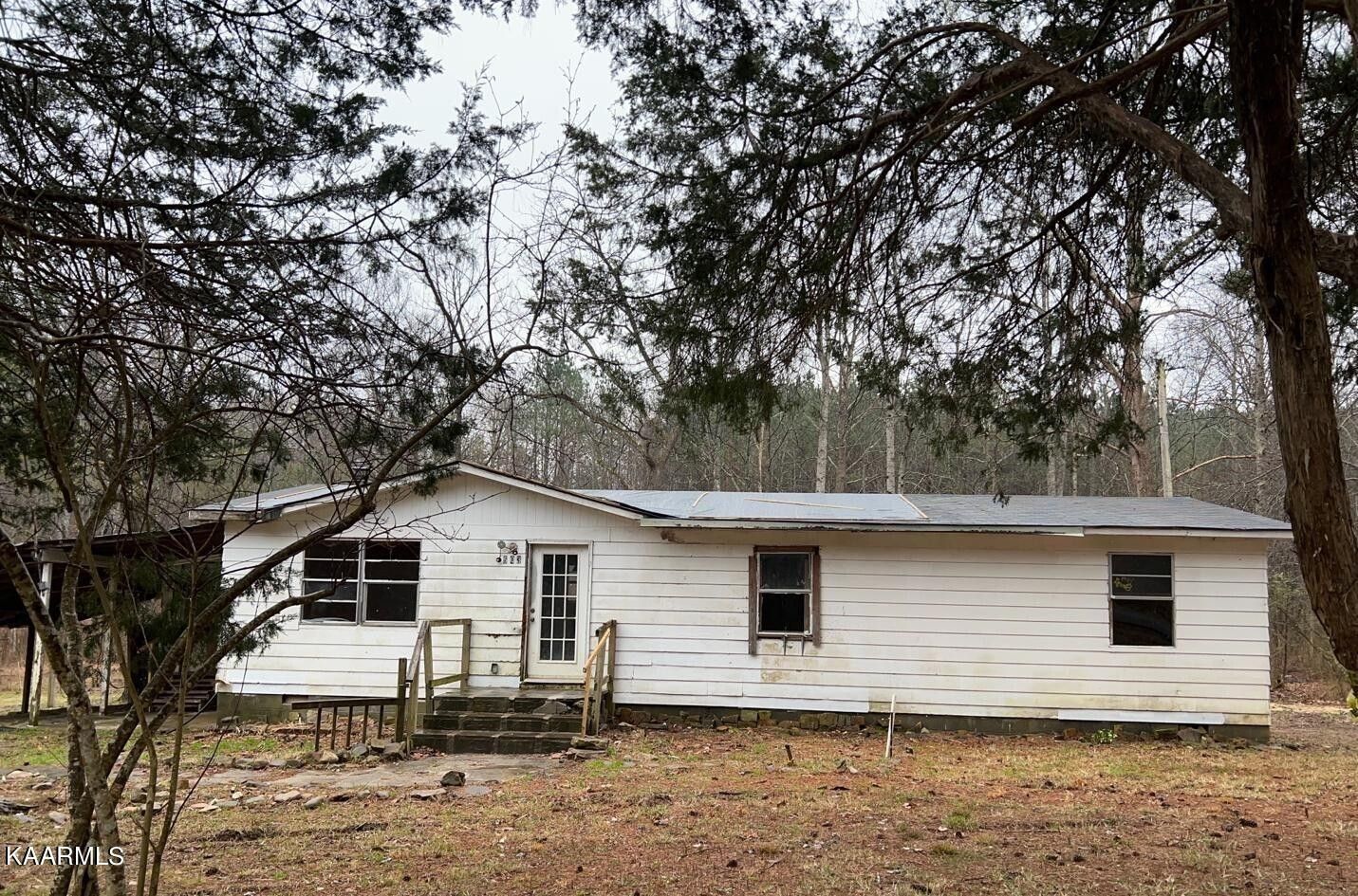 Madisonville, Monroe County, TN House for sale Property ID 416422734