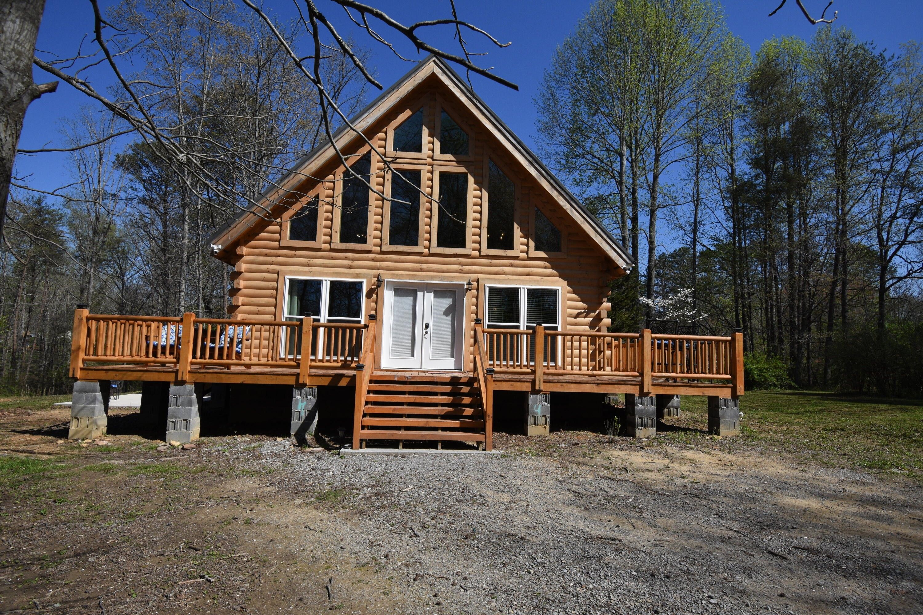 Chattanooga, Marion County, TN House for sale Property ID 416422832