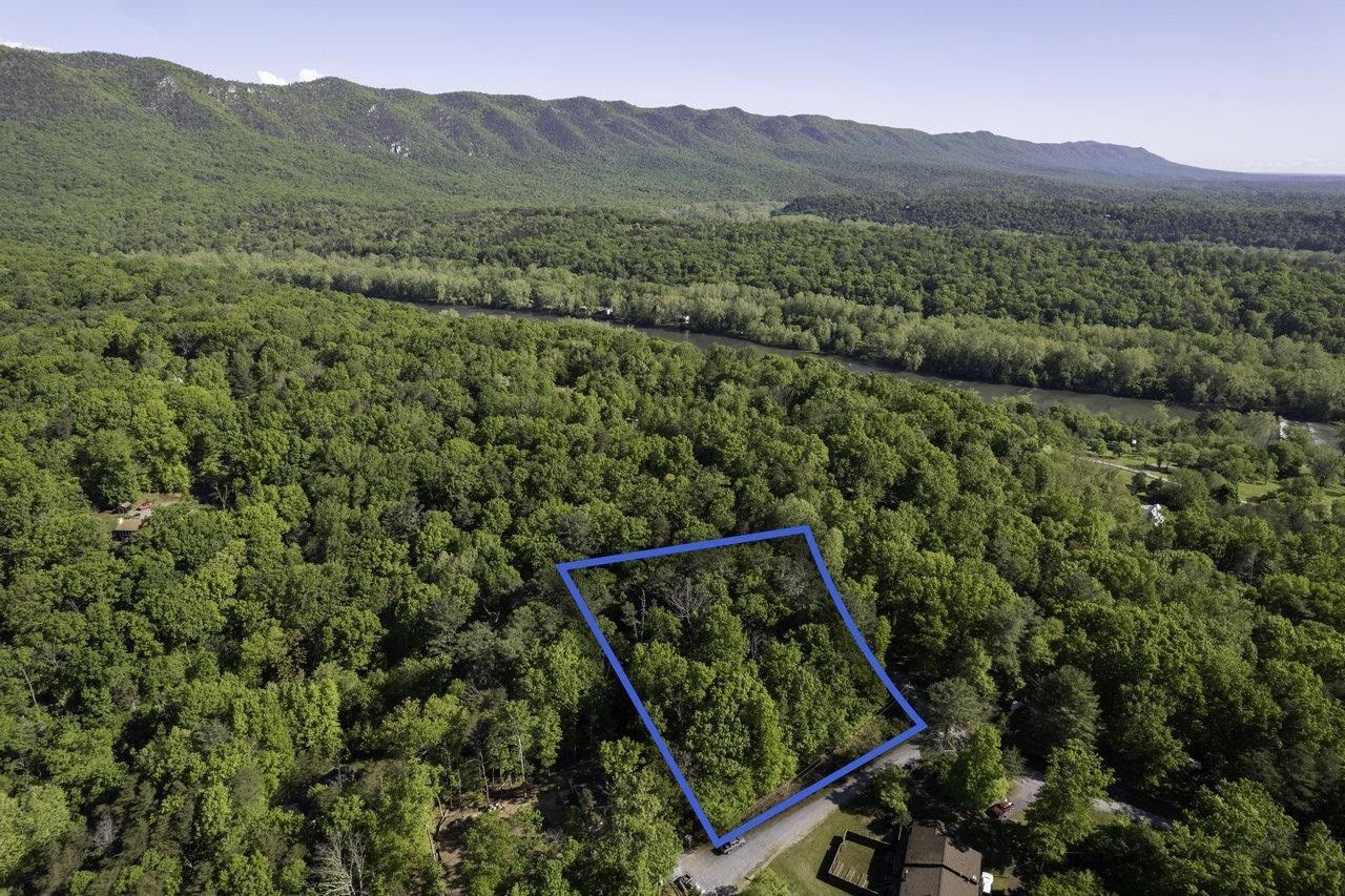 Rileyville, Page County, VA Farms and Ranches, Homesites for sale