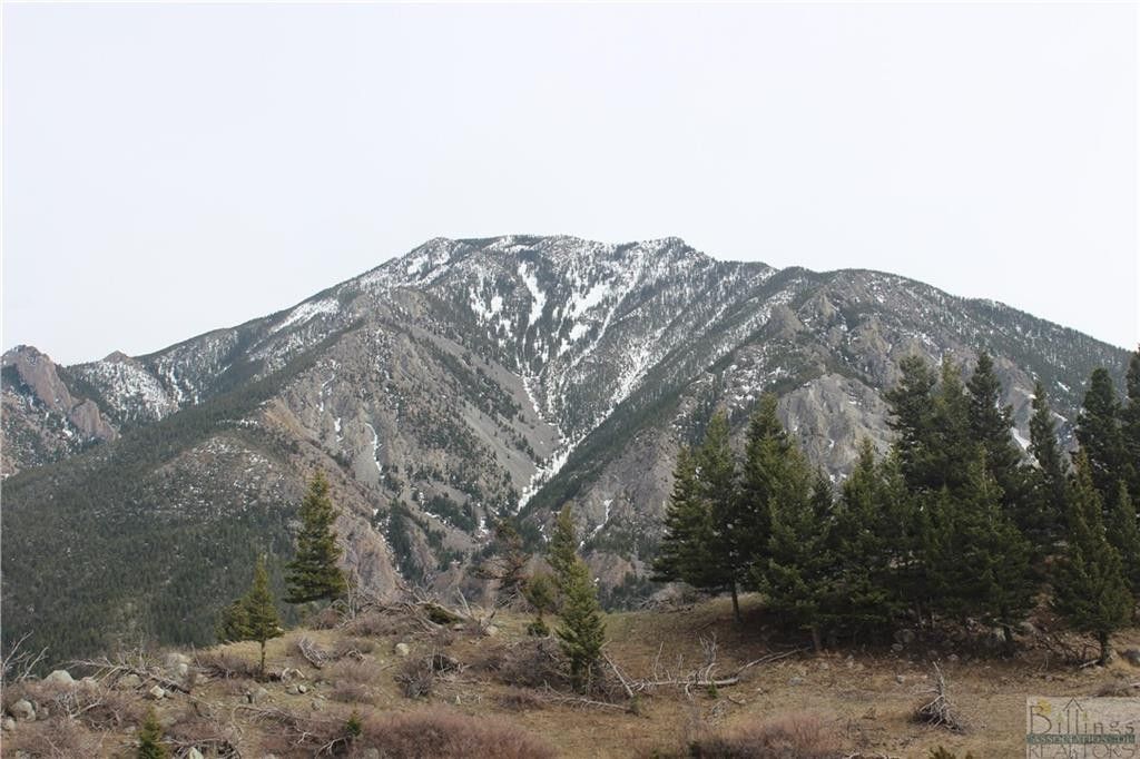 Nye, Stillwater County, MT Homesites for sale Property ID 416423192 LandWatch