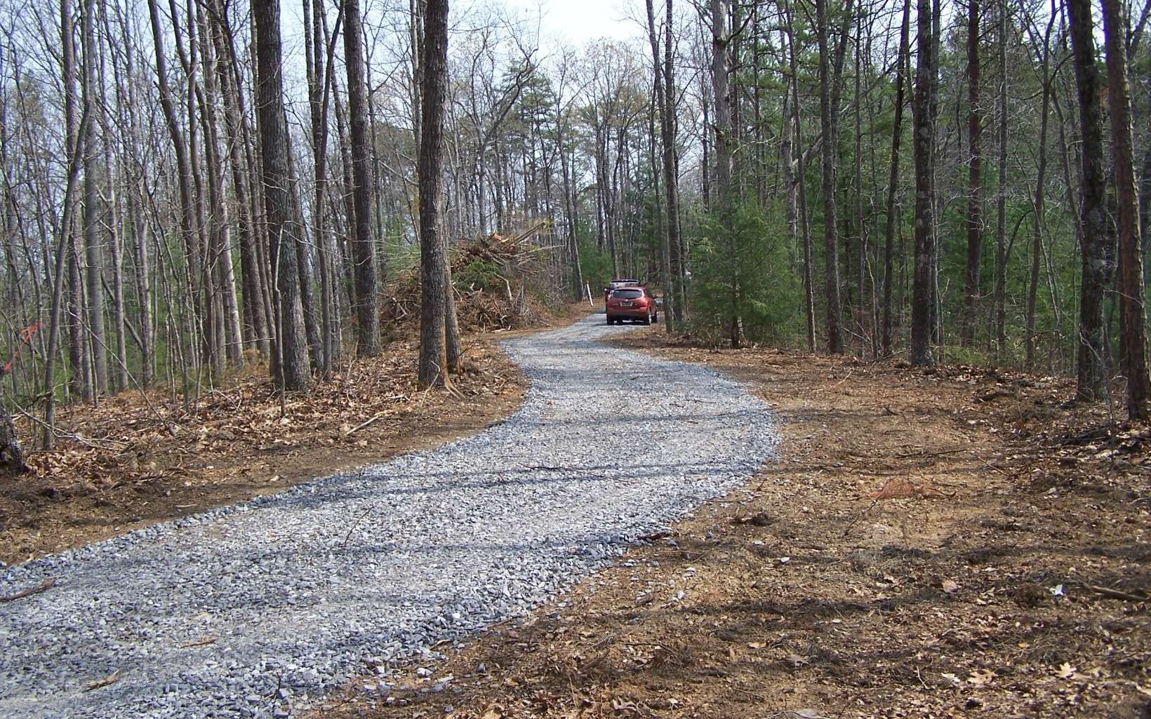 Murphy, Cherokee County, NC for sale Property ID 416423268 LandWatch