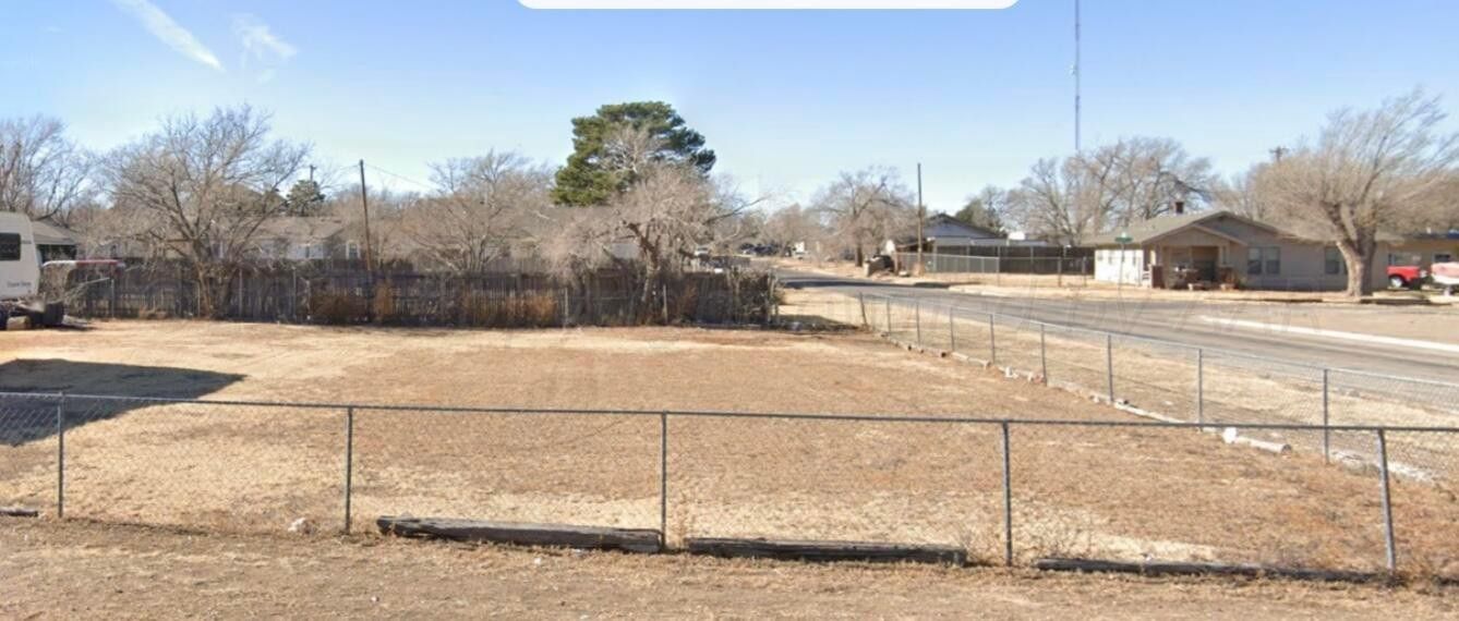 Amarillo, Potter County, TX Farms and Ranches, Homesites for sale Property ID 416423296 LandWatch