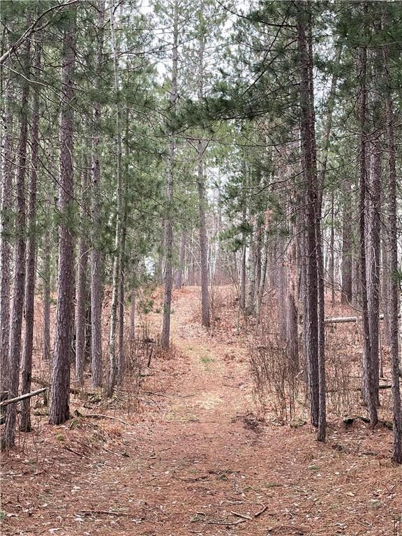 Pine River, Cass County, MN Farms and Ranches for sale Property ID