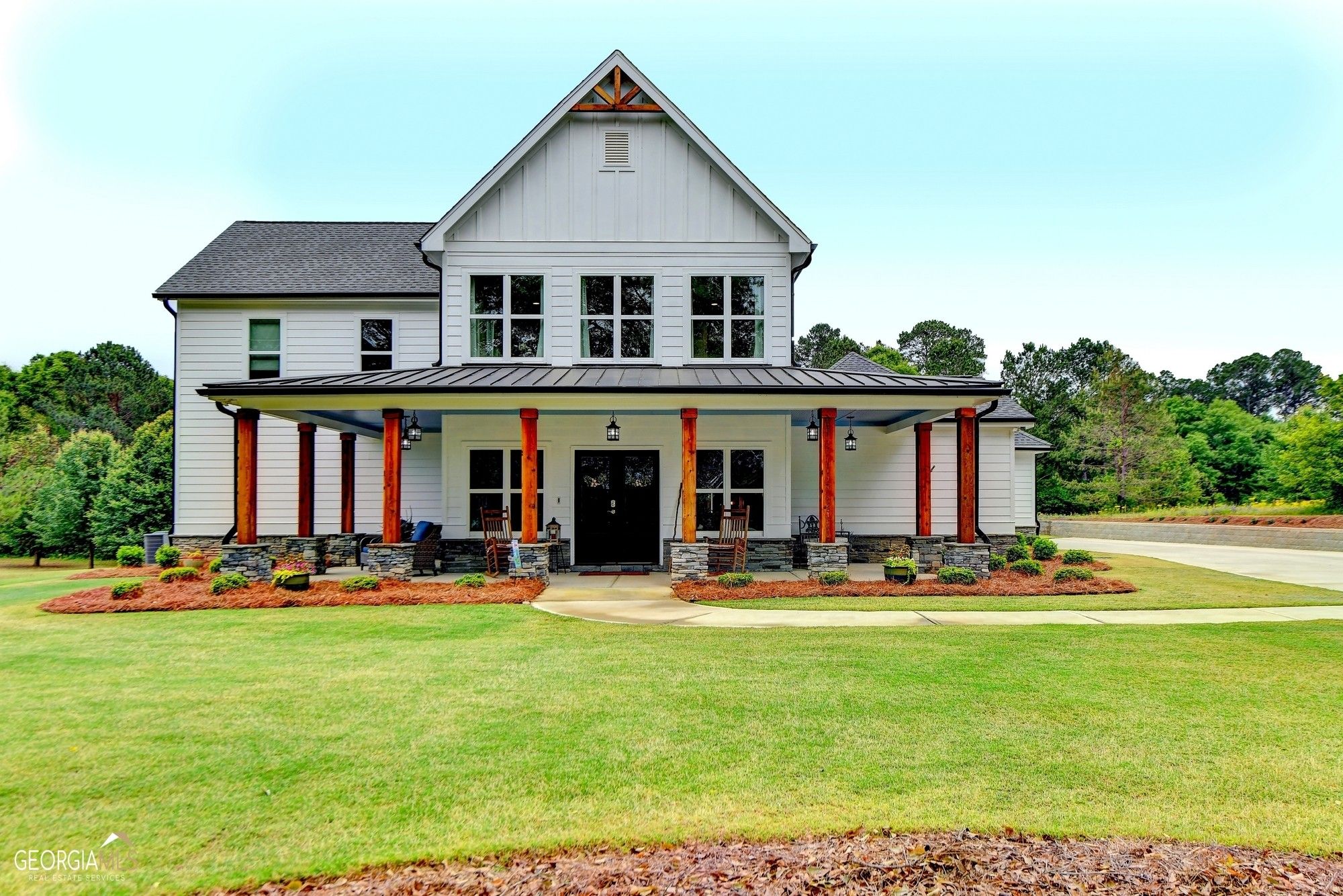 Buckhead, County, GA House for sale Property ID 416423609