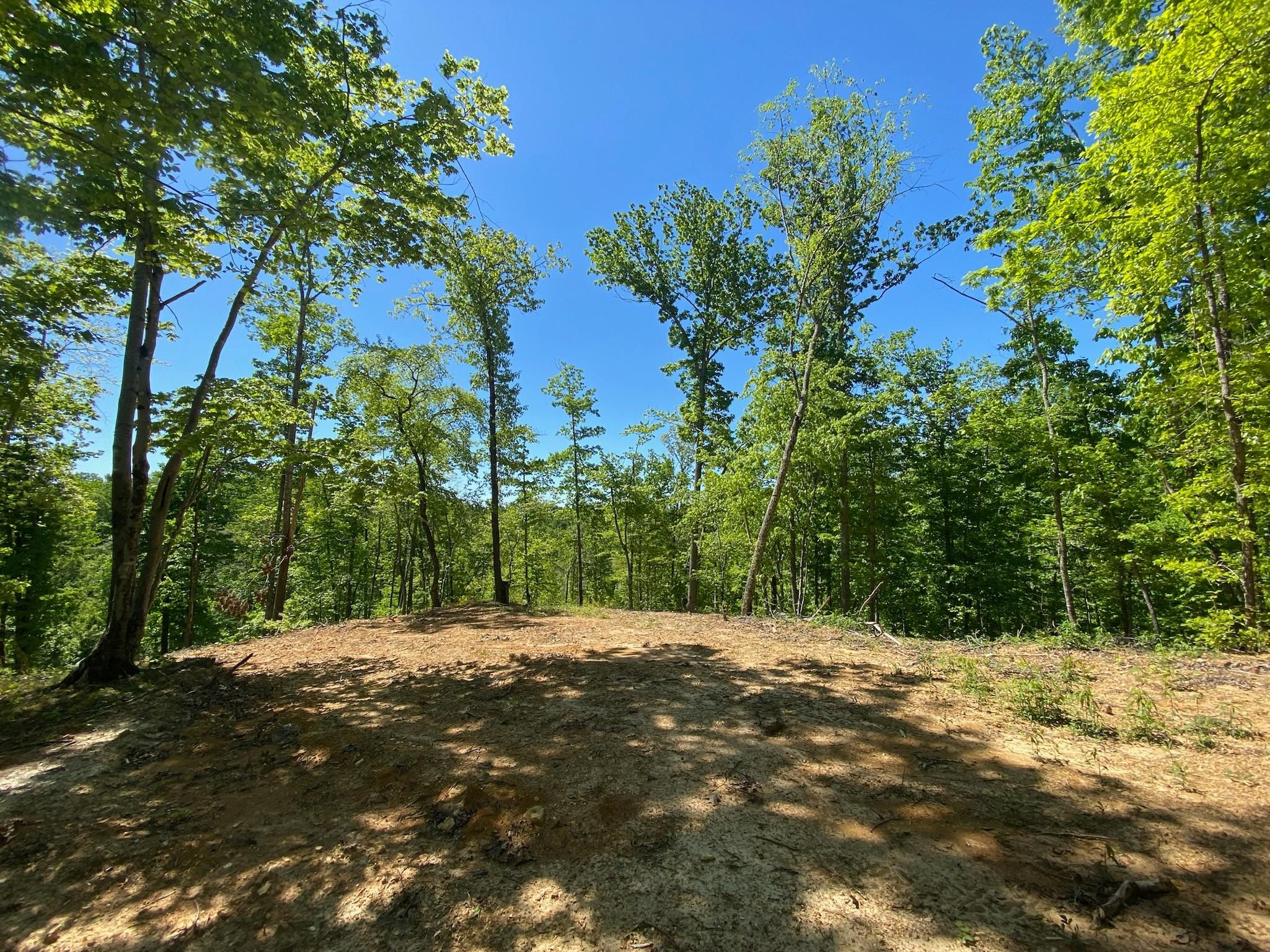 Sparta, DeKalb County, TN Recreational Property, Hunting Property