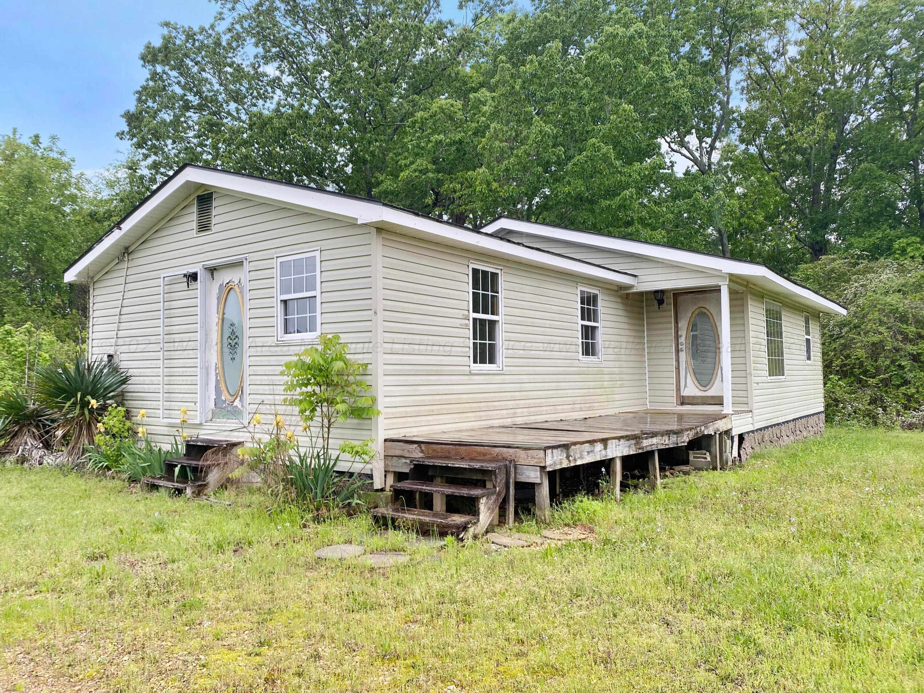 Bear Creek, Marion County, AL House for sale Property ID 416423920 LandWatch