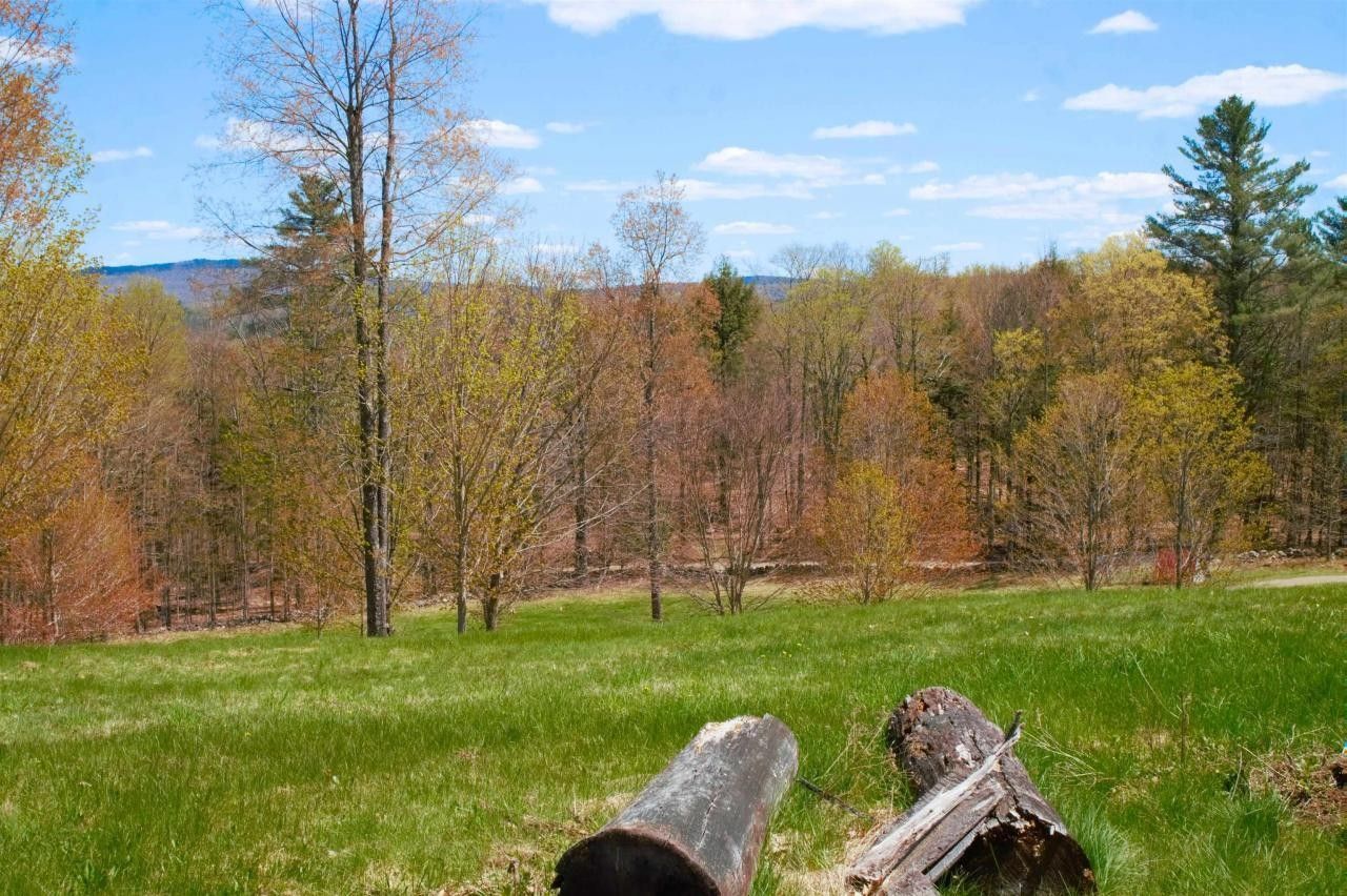 Acworth, Sullivan County, NH Farms and Ranches for sale Property ID
