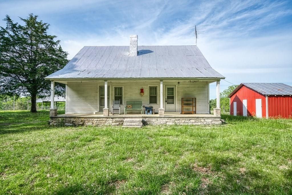 Sparta, DeKalb County, TN House for sale Property ID 416424487 LandWatch