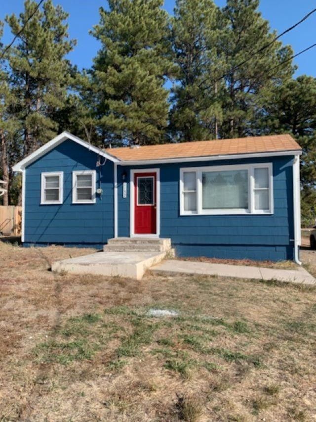 Upton, Weston County, WY House for sale Property ID 416424885 LandWatch