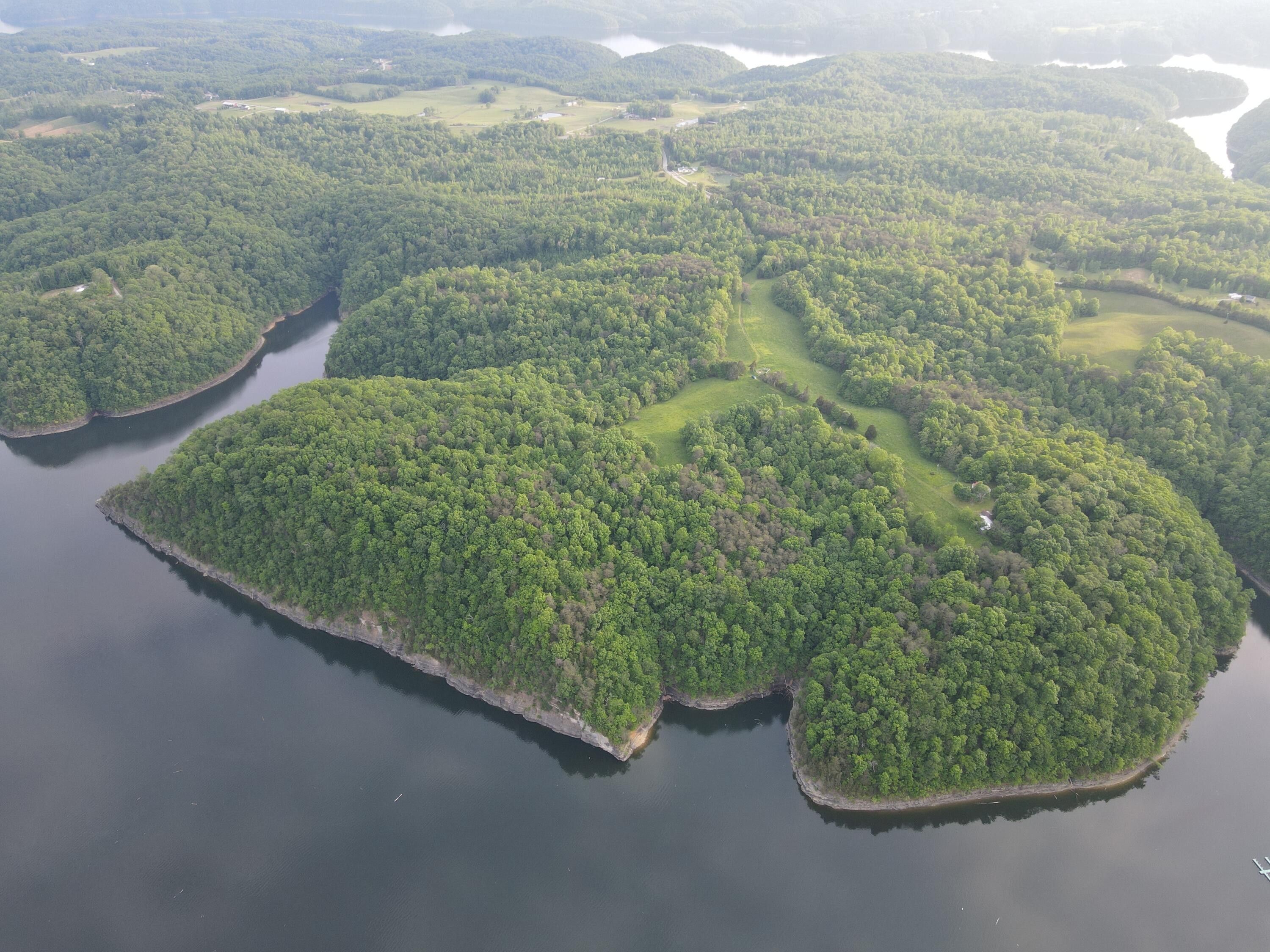 Nancy, Wayne County, KY Farms and Ranches, House for sale Property ID