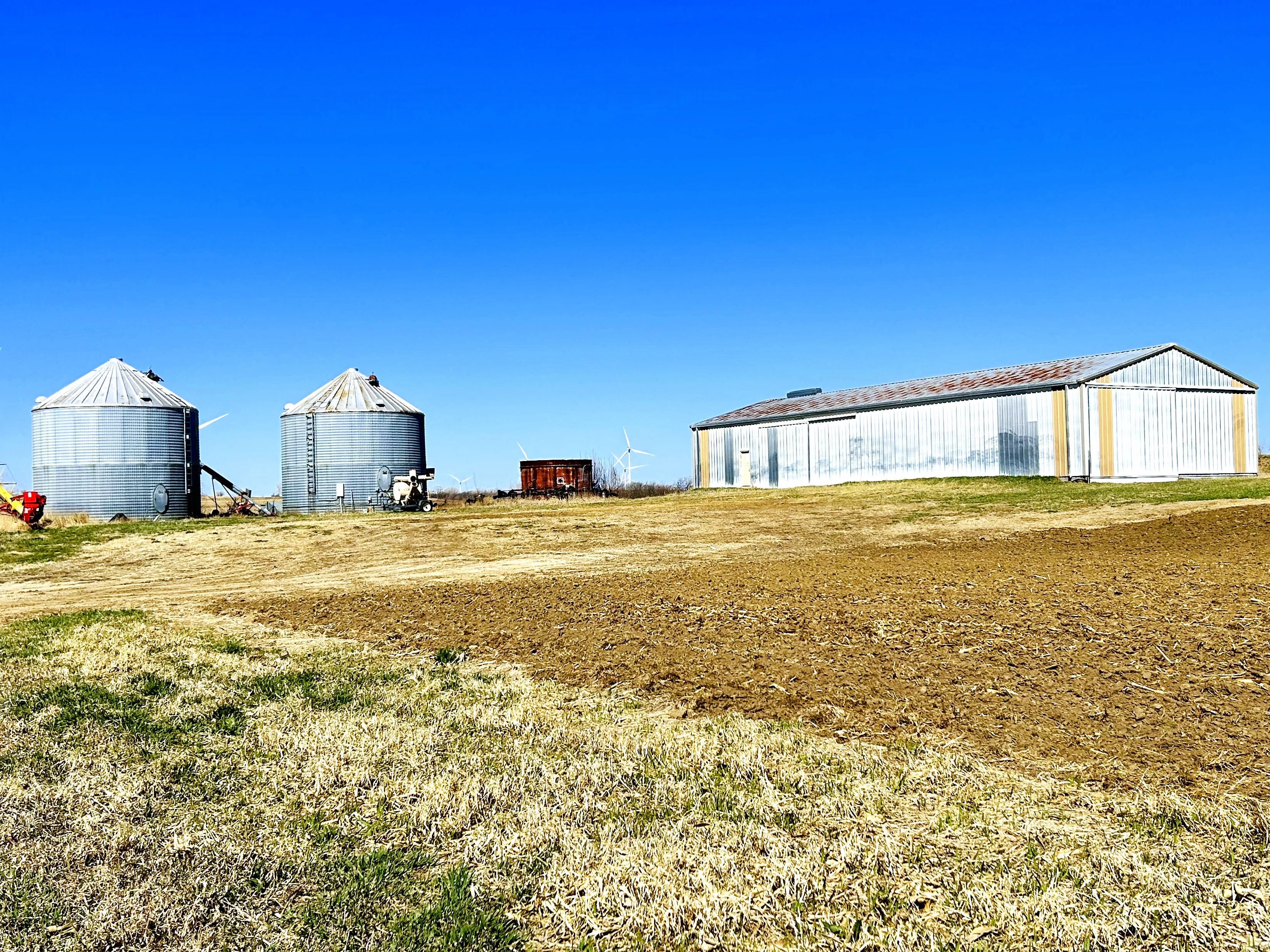 23901 160 St, Tarkio, MO 64491 LandWatch