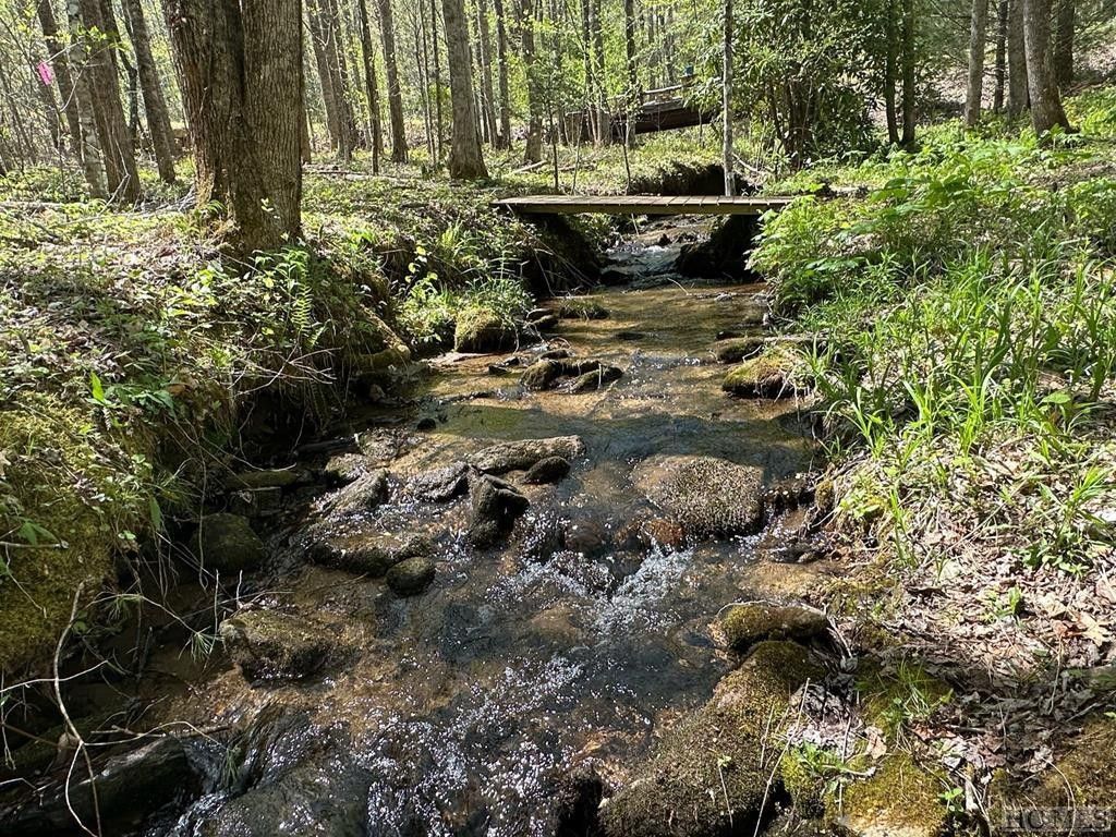 Glenville, Jackson County, NC Farms and Ranches, Homesites for sale