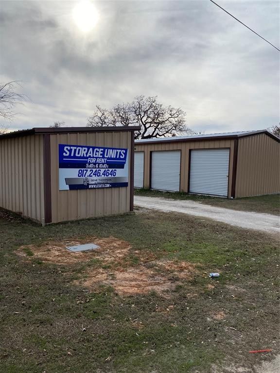 Pelican Bay, Tarrant County, TX Commercial Property, Homesites for sale