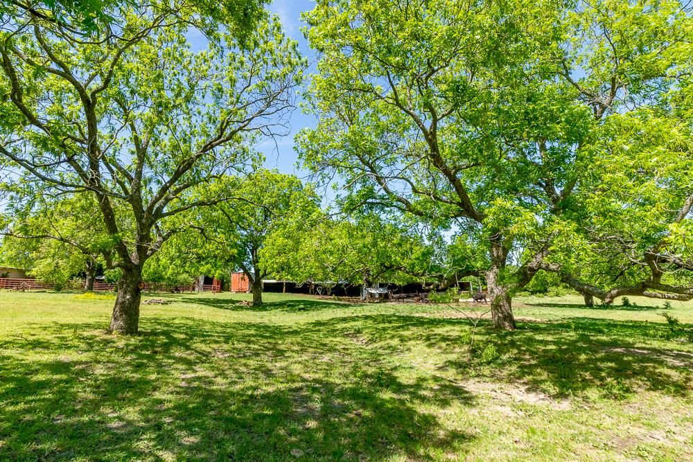 Weatherford, Parker County, TX Farms and Ranches, Recreational Property