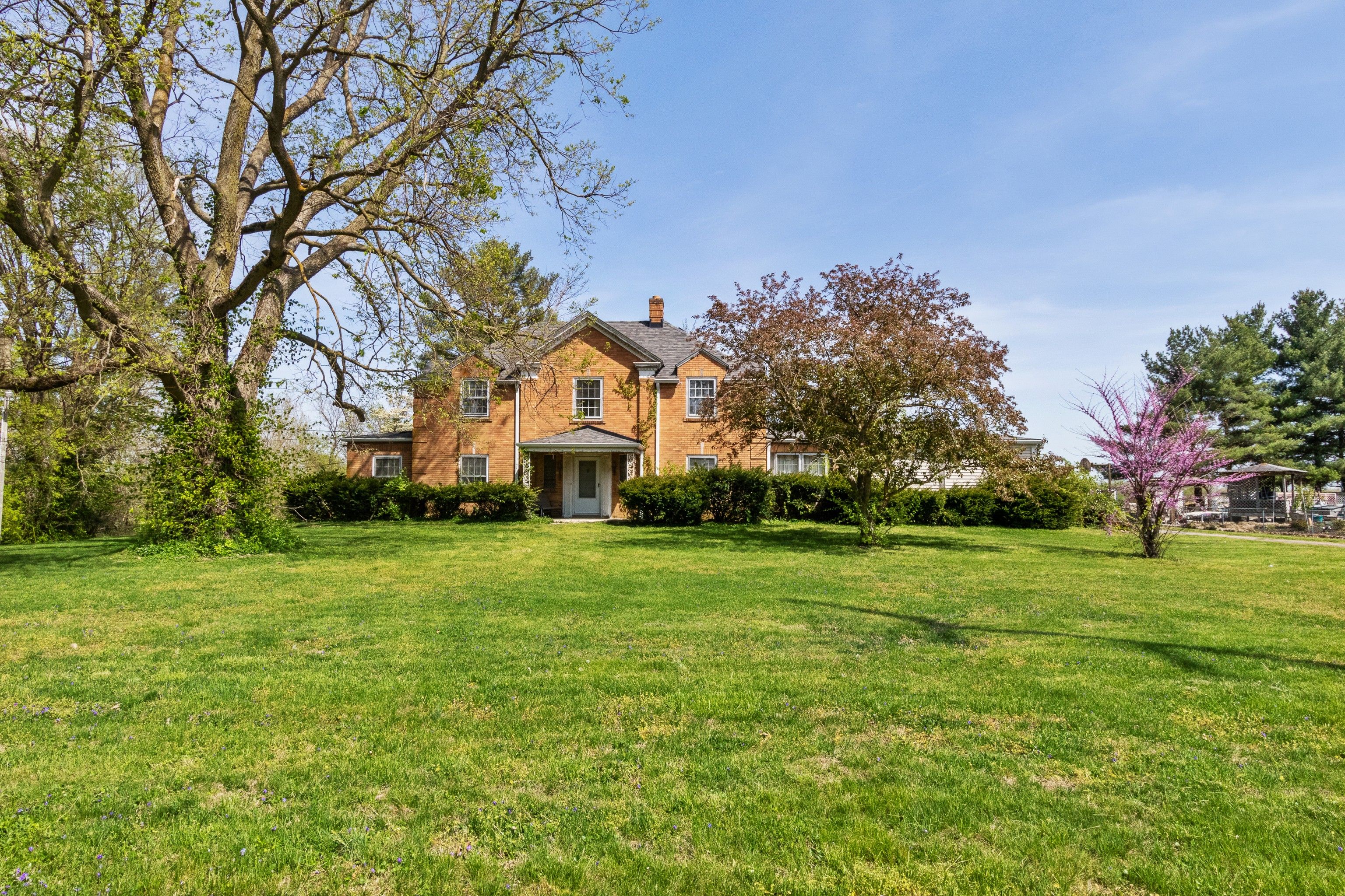 Seymour, Jackson County, IN House for sale Property ID 416425922