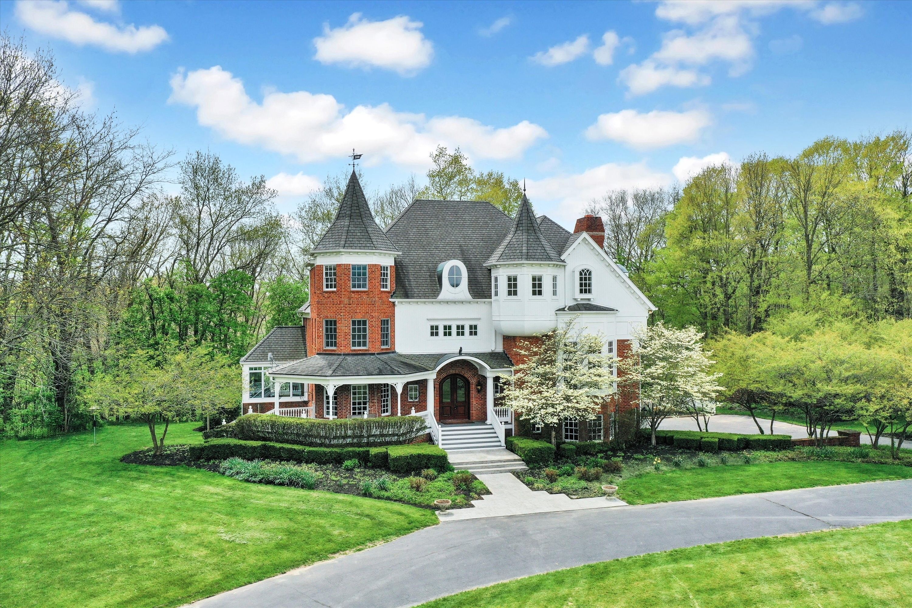 Noblesville, Hamilton County, IN House for sale Property ID 416425993
