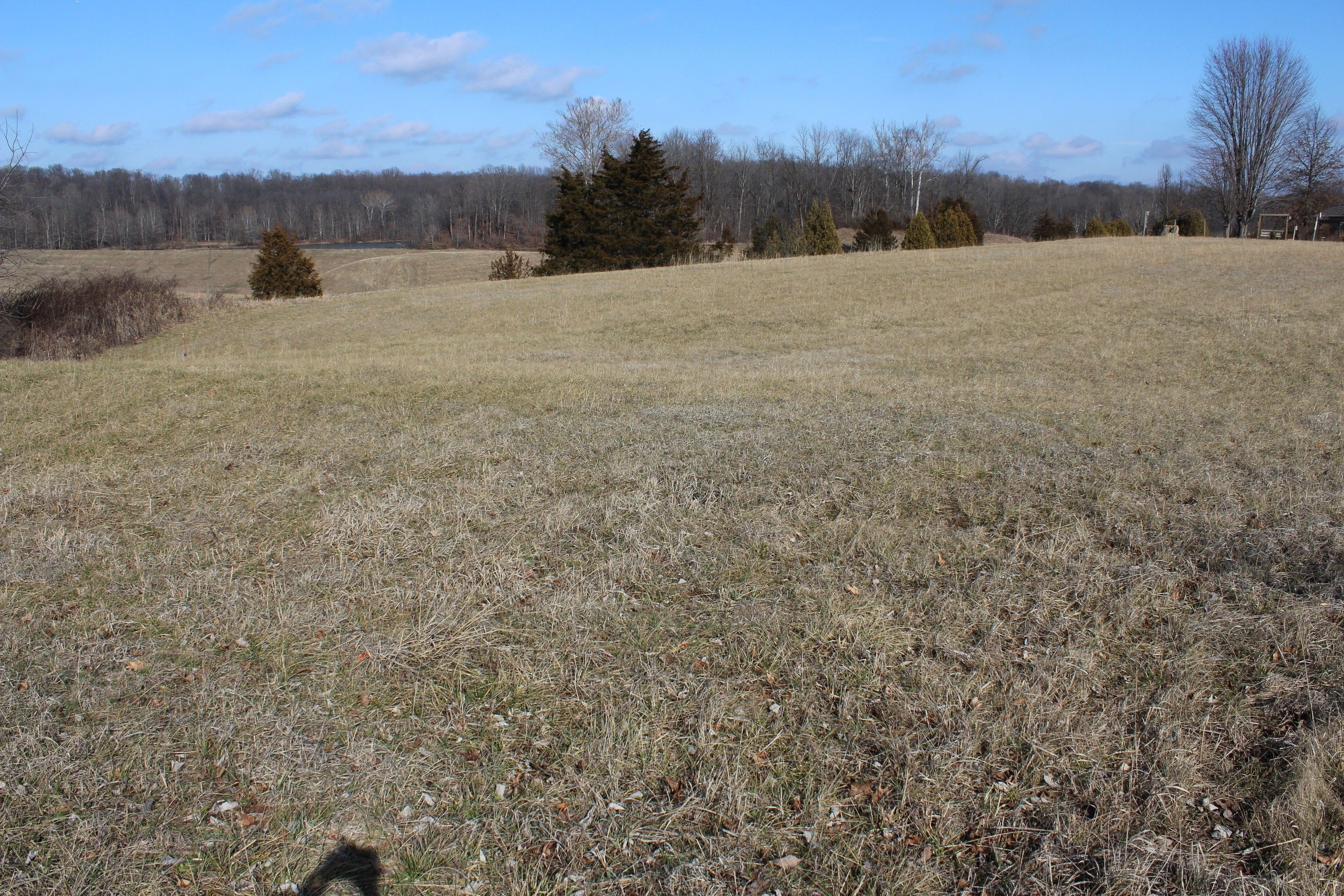Greencastle, Putnam County, IN Farms and Ranches, Homesites for sale