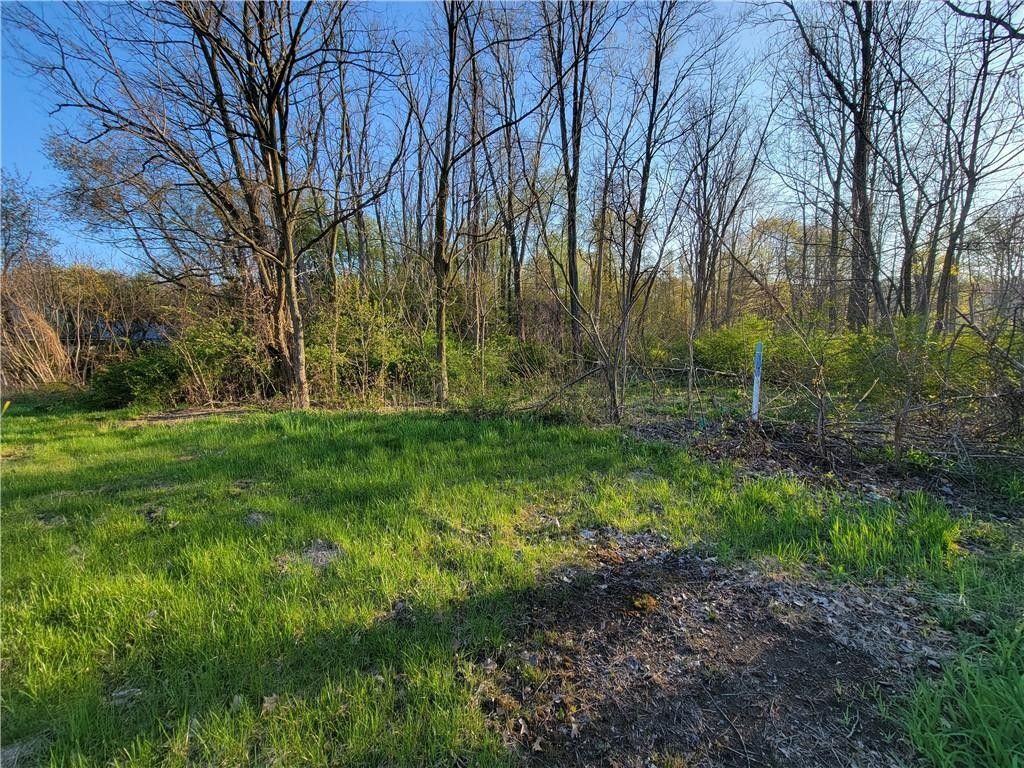 Fairview, Erie County, PA House for sale Property ID 416426999 LandWatch